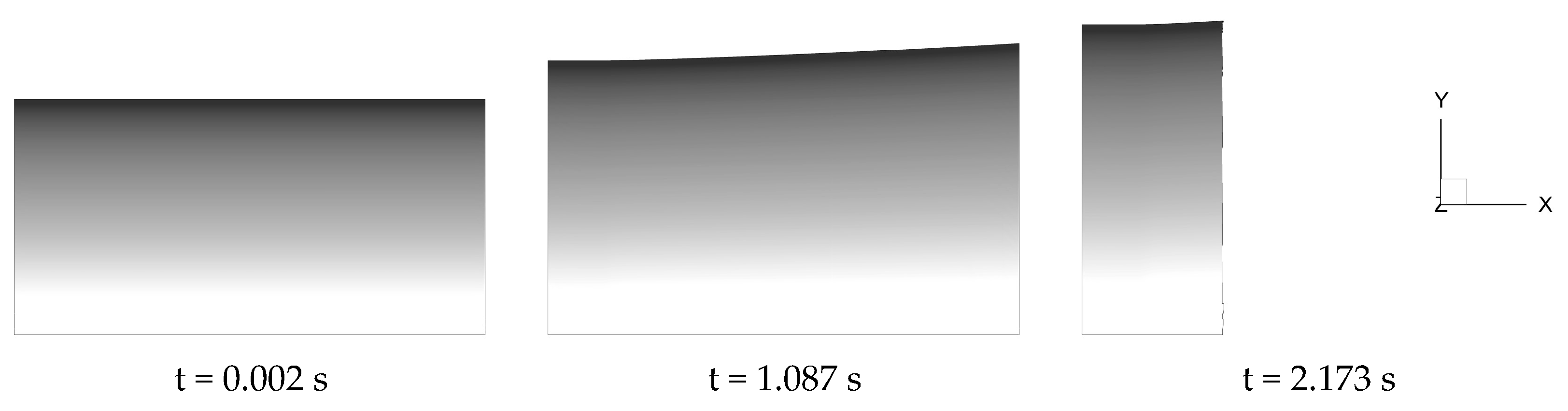 Aerospace 11 00550 g020