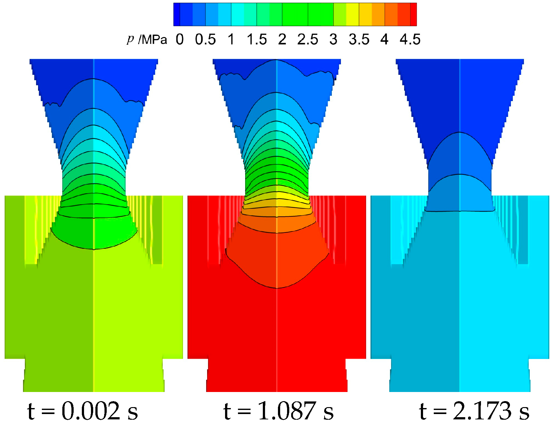 Aerospace 11 00550 g022