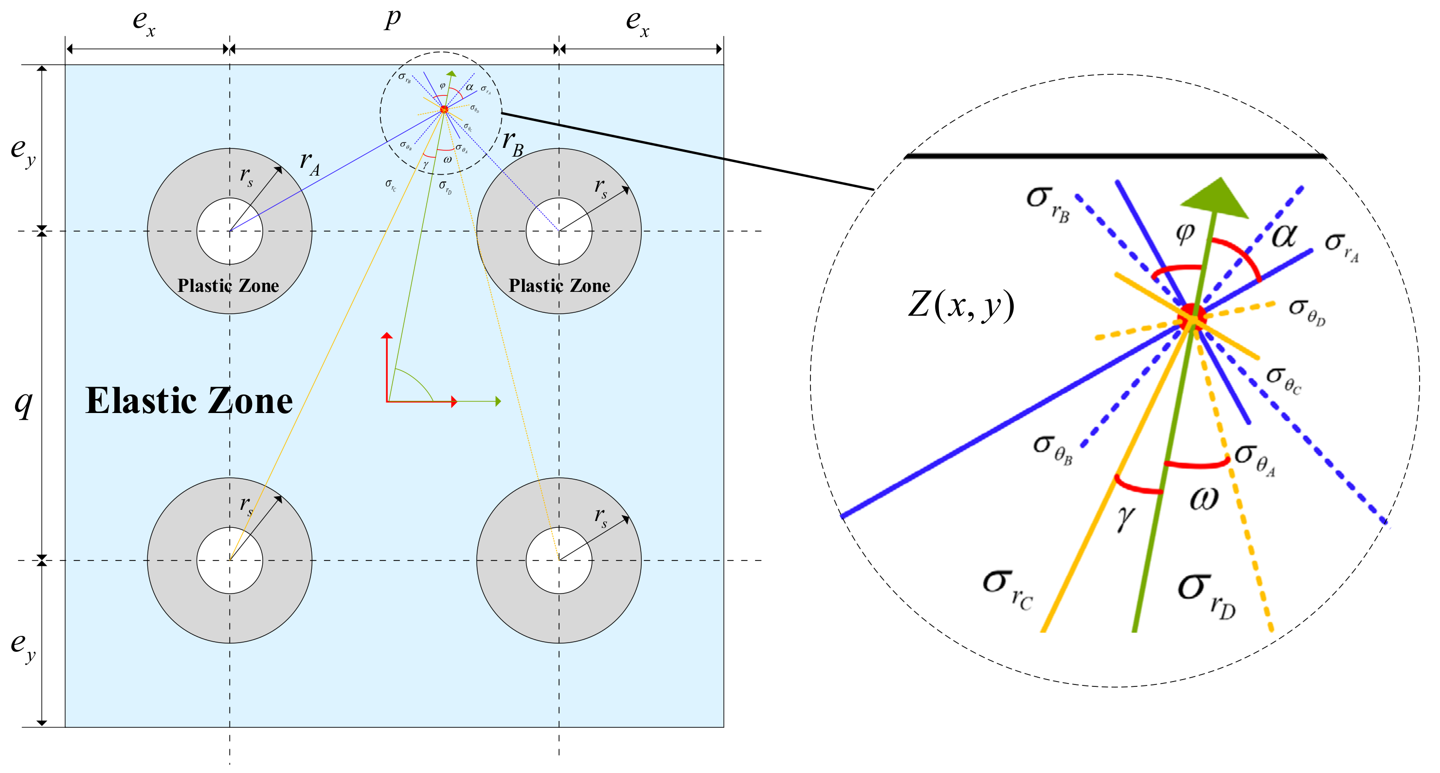 Aerospace 11 00552 g004