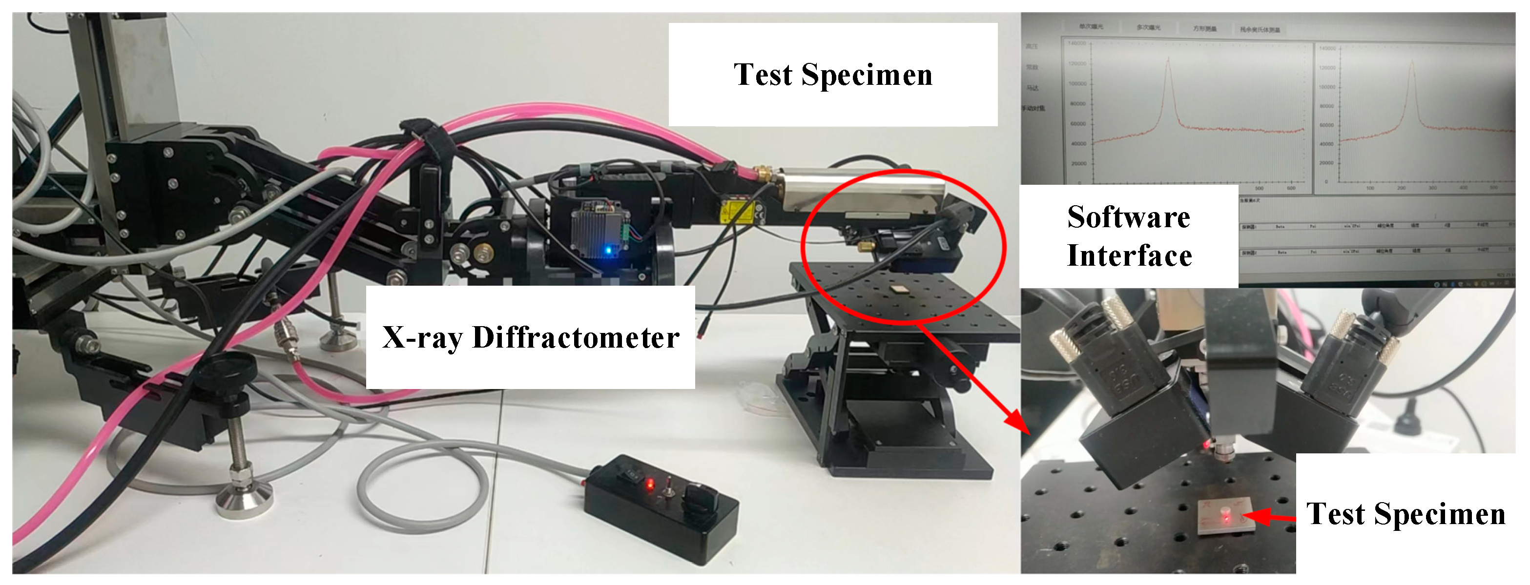 Aerospace 11 00552 g009