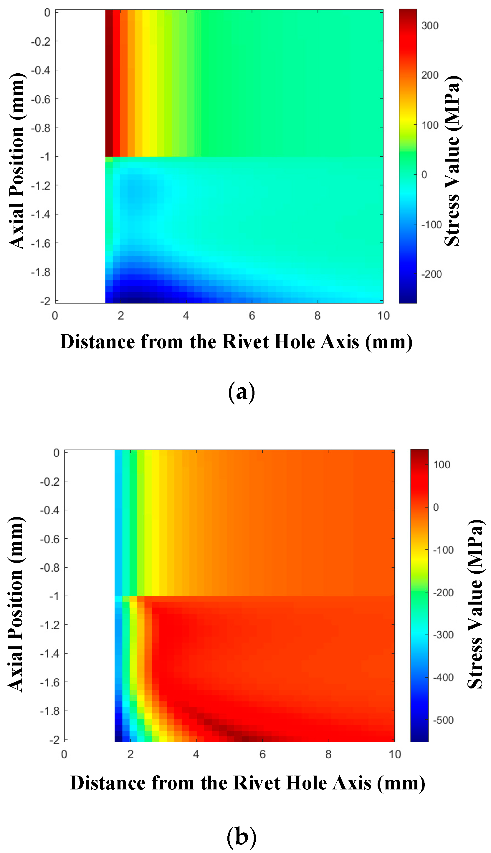 Aerospace 11 00552 g011
