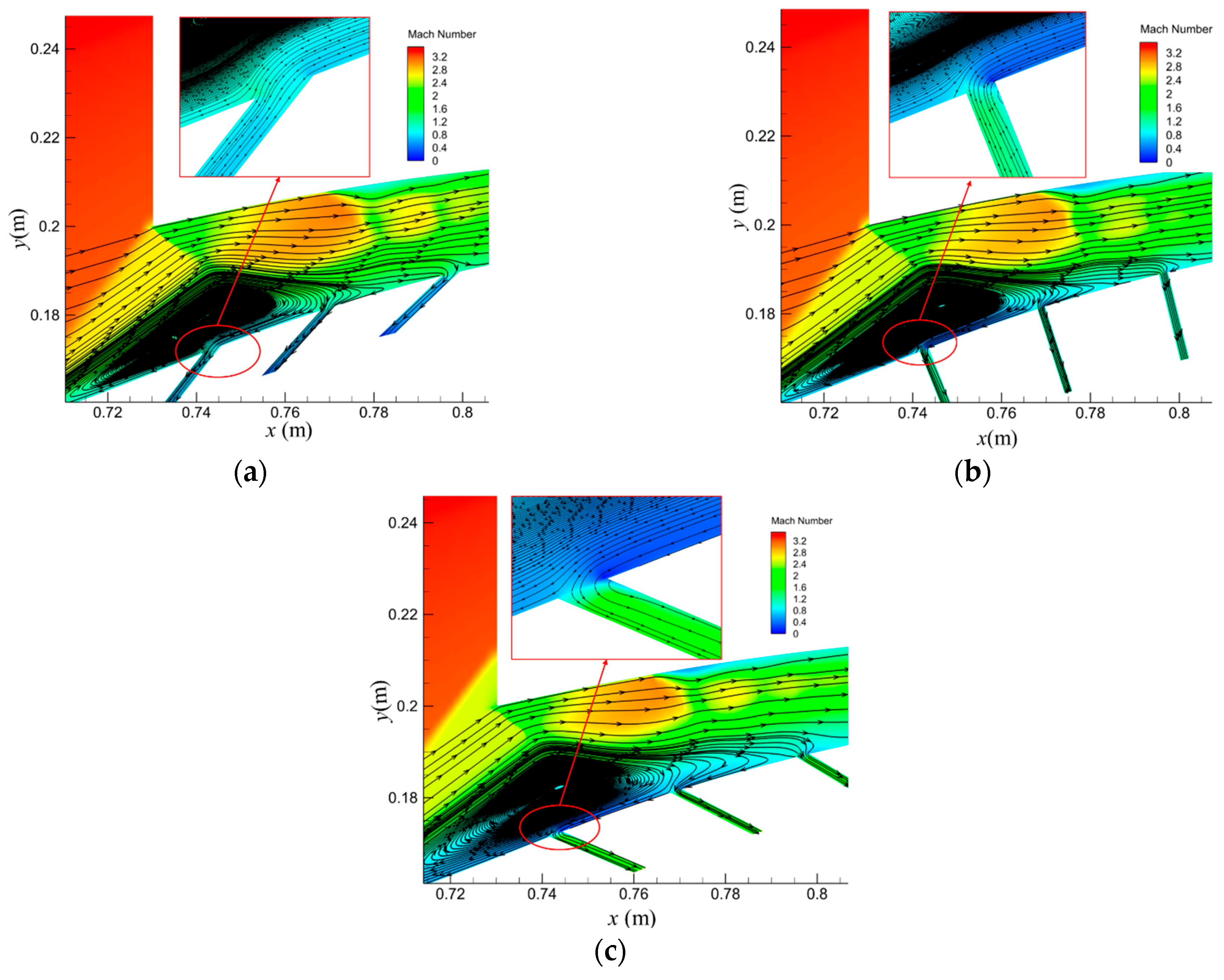 Aerospace 11 00553 g017