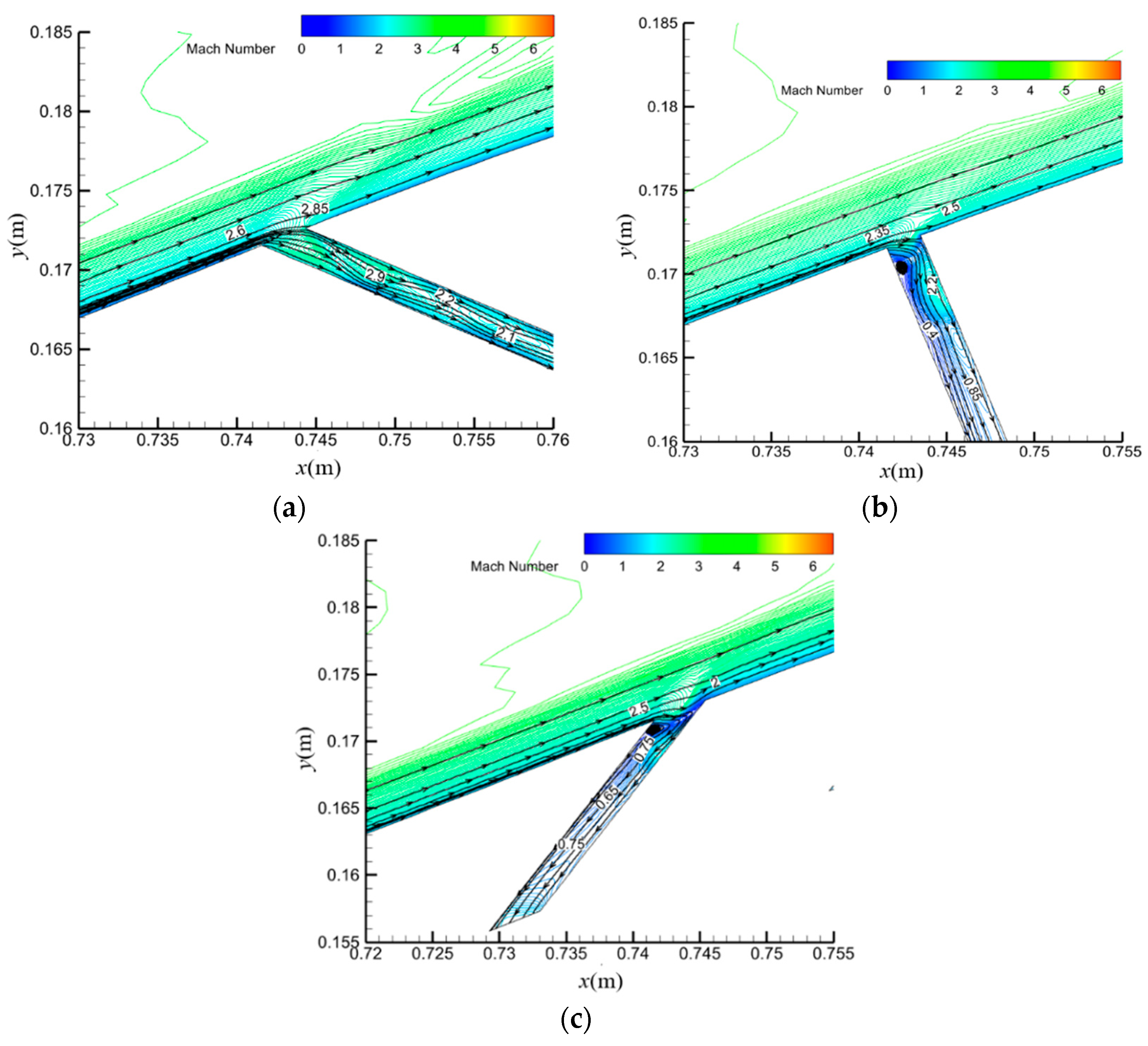 Aerospace 11 00553 g020