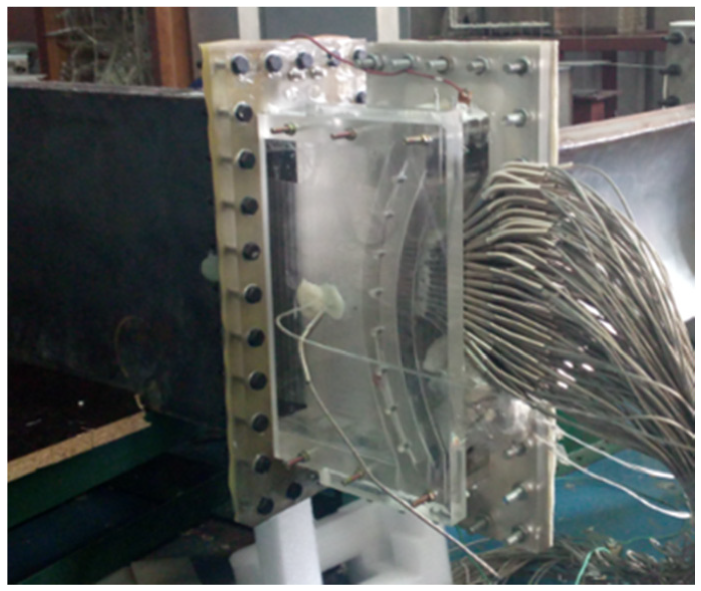 Aerospace 11 00554 g005