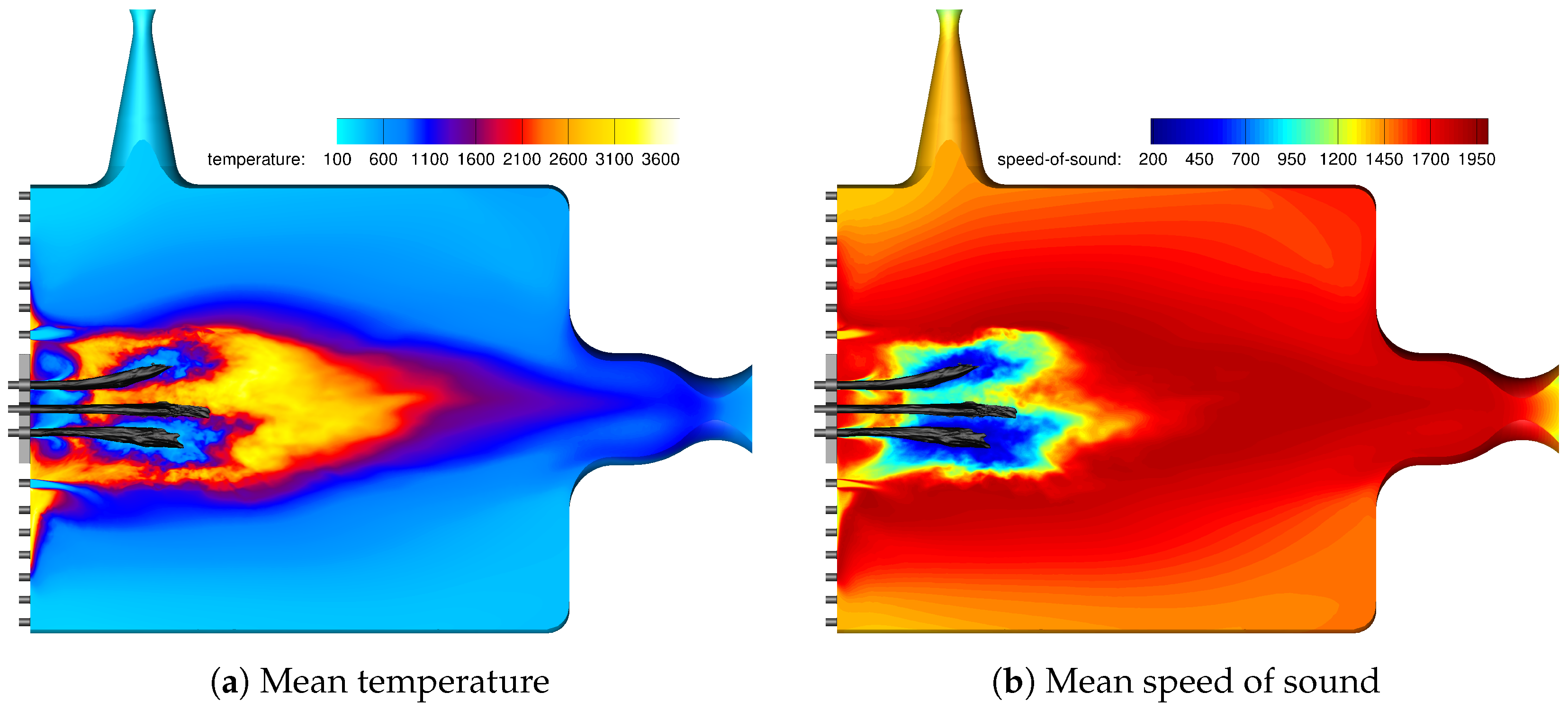 Aerospace 11 00556 g006