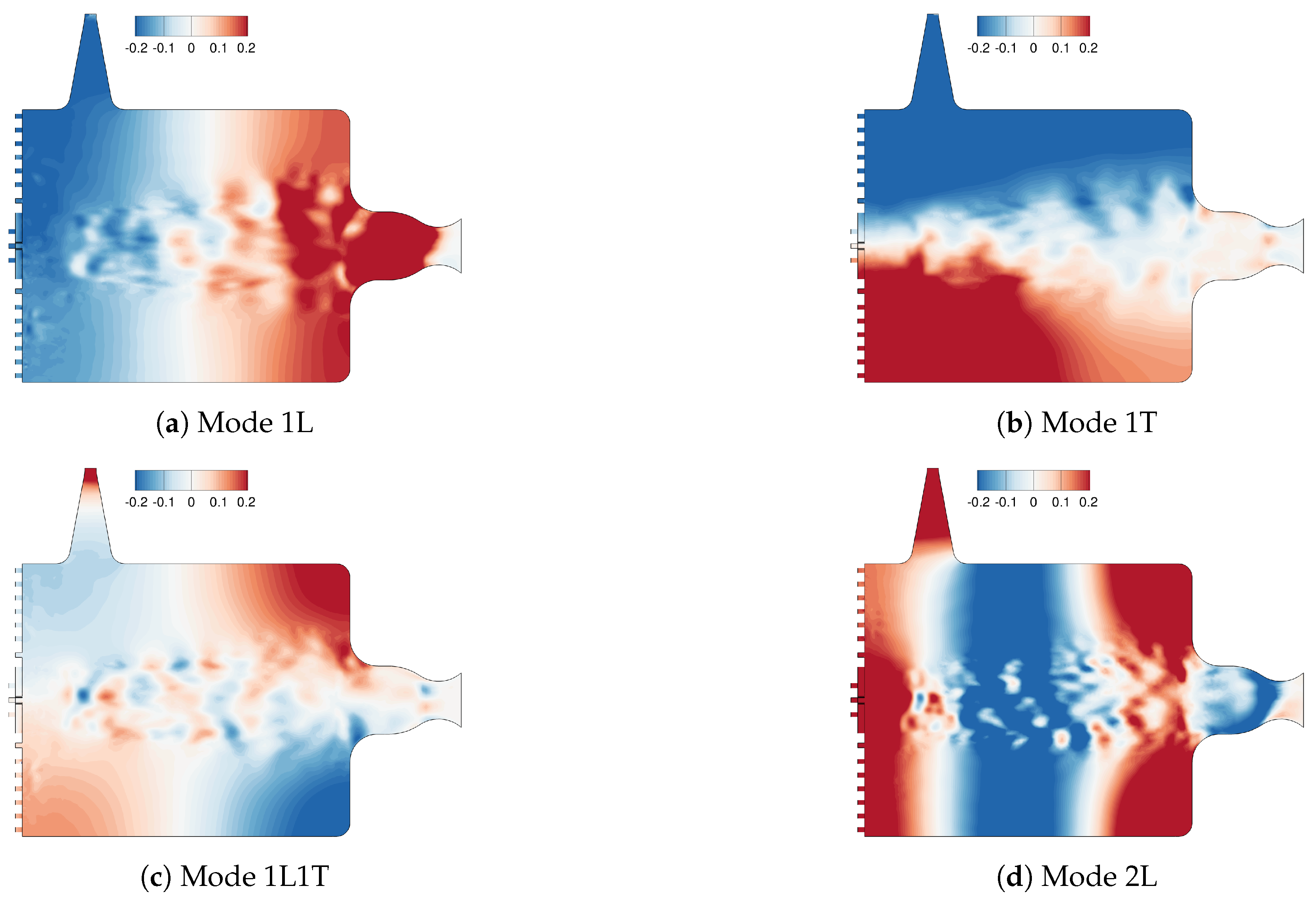 Aerospace 11 00556 g009