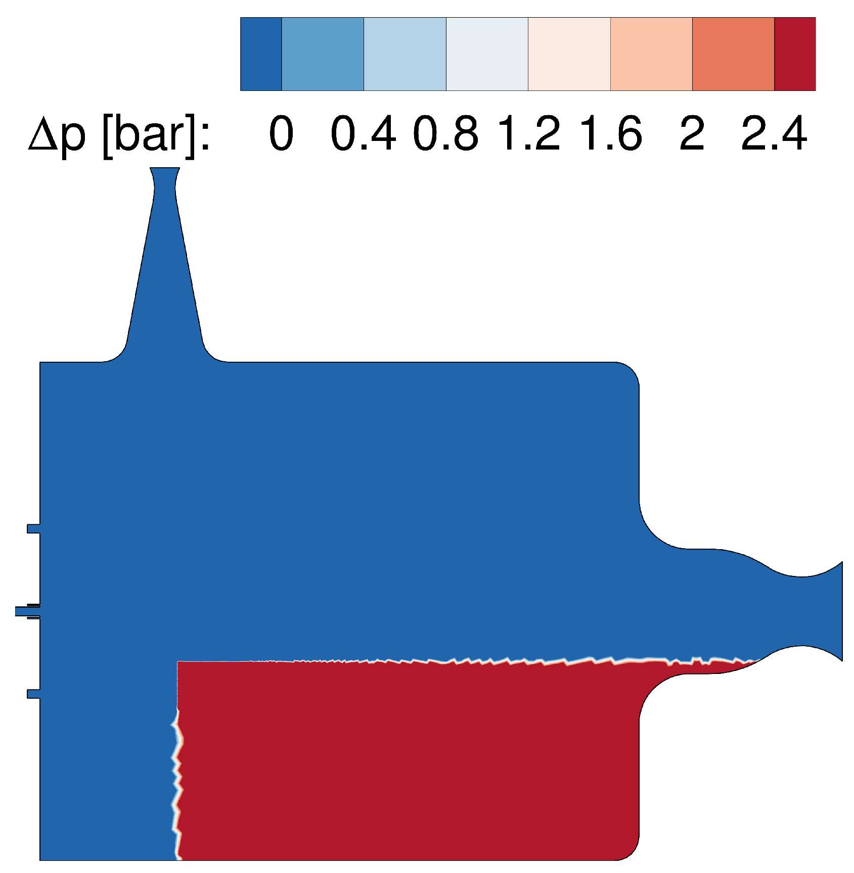 Aerospace 11 00556 g013