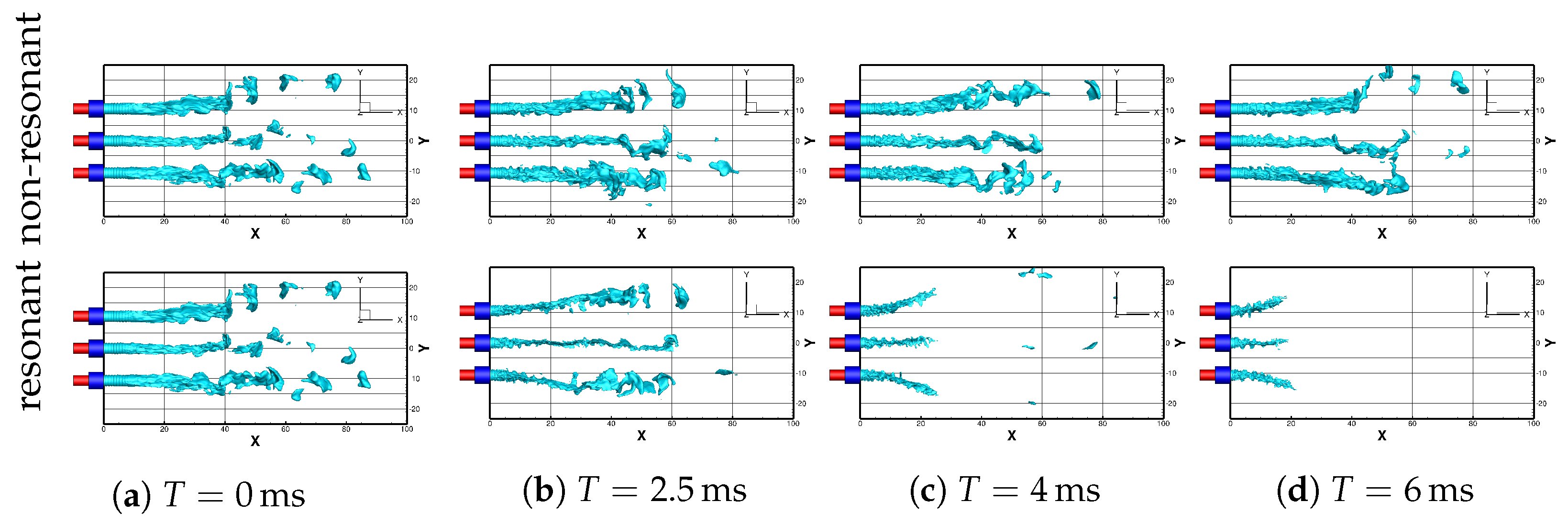 Aerospace 11 00556 g018