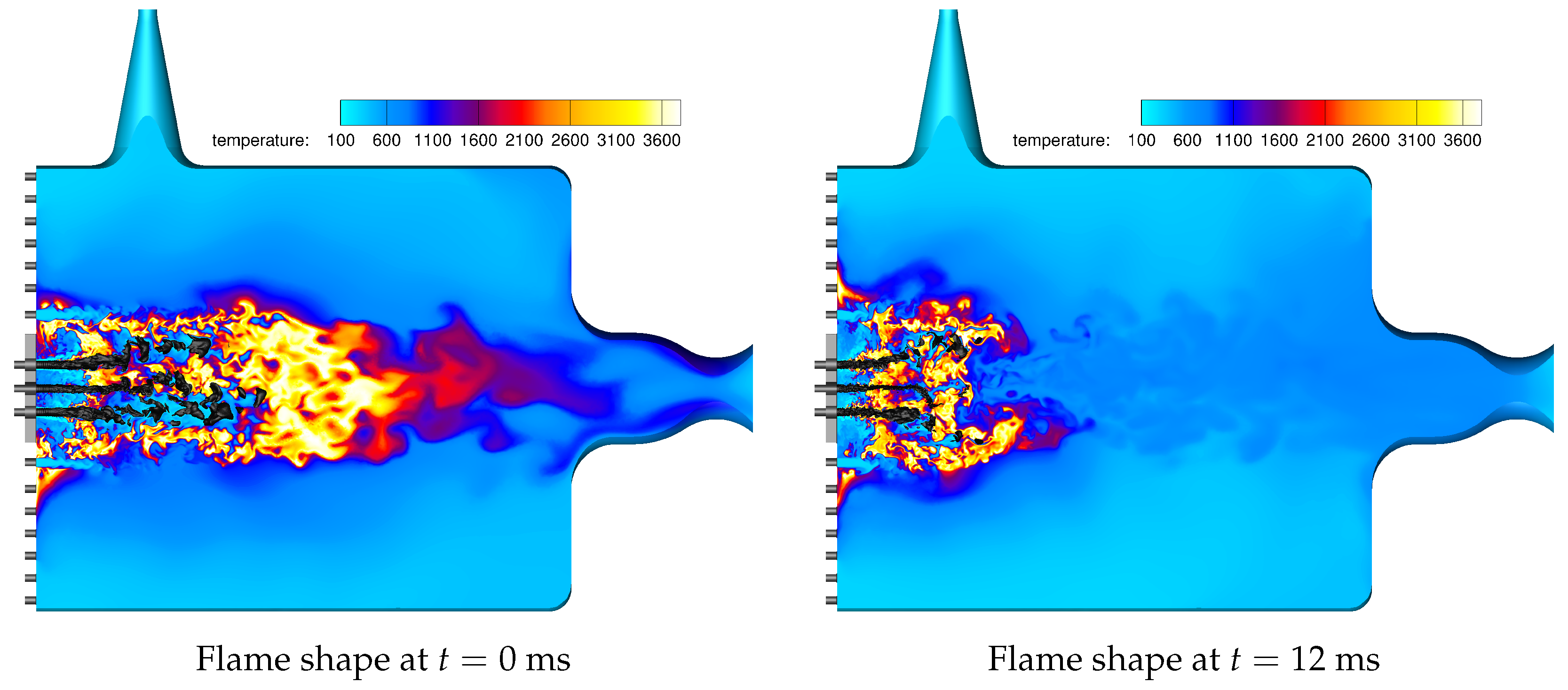 Aerospace 11 00556 g019