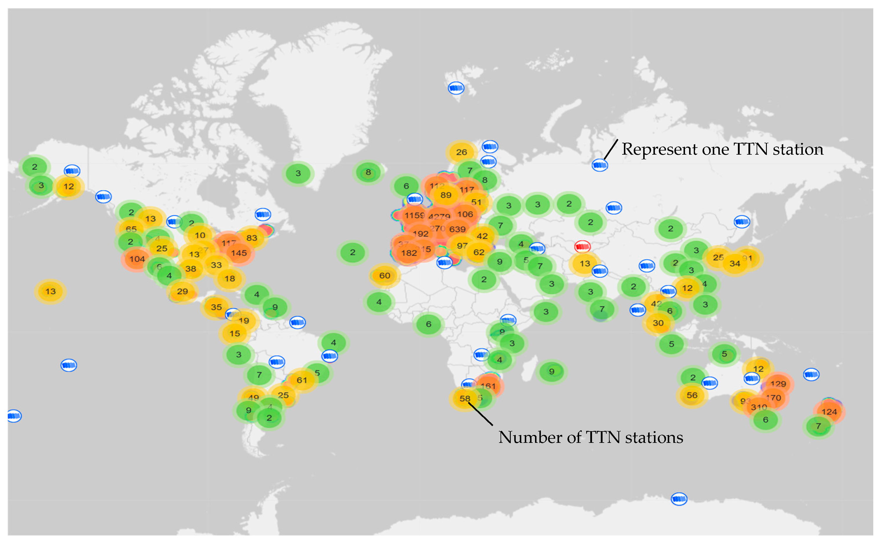 Aerospace 11 00557 g012