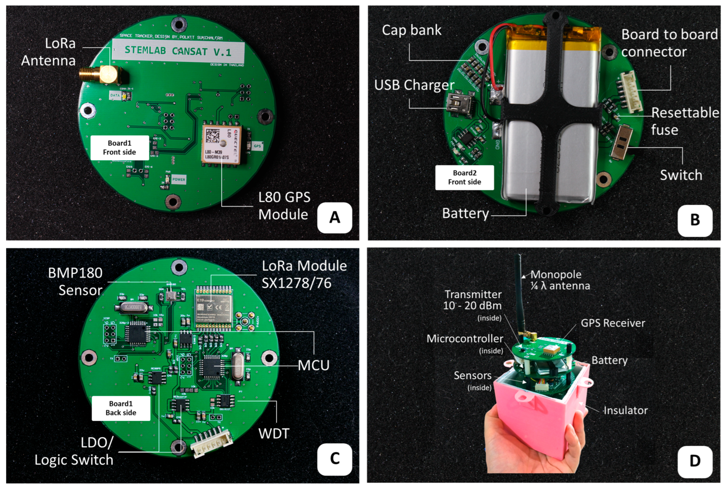 Aerospace 11 00557 g014