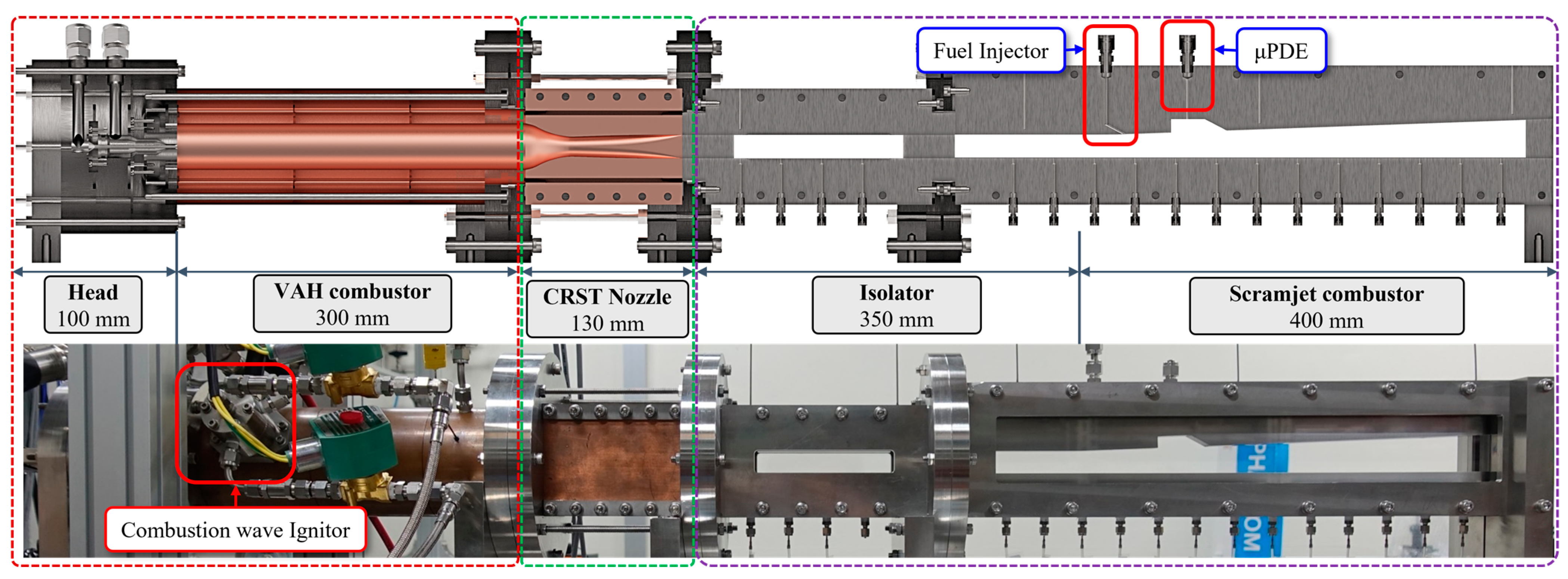 Aerospace 11 00559 g001