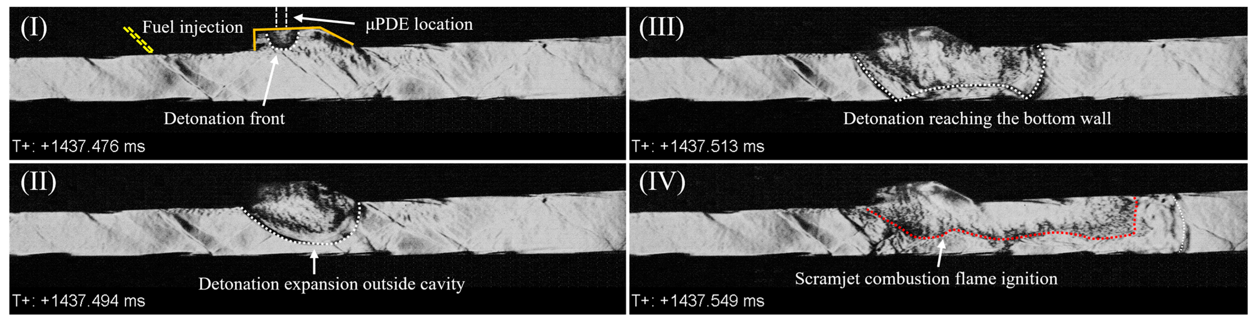 Aerospace 11 00559 g009