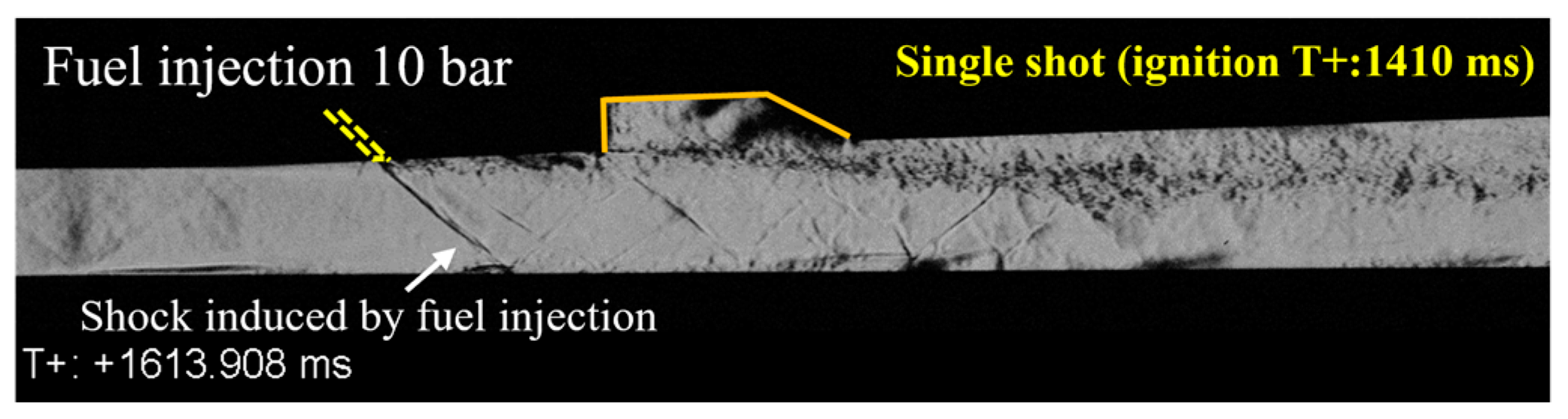Aerospace 11 00559 g010