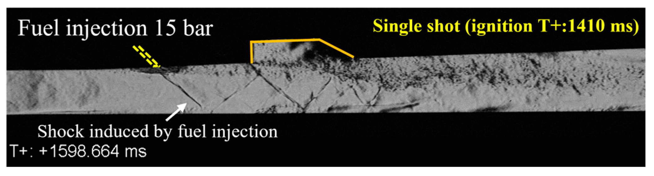 Aerospace 11 00559 g014