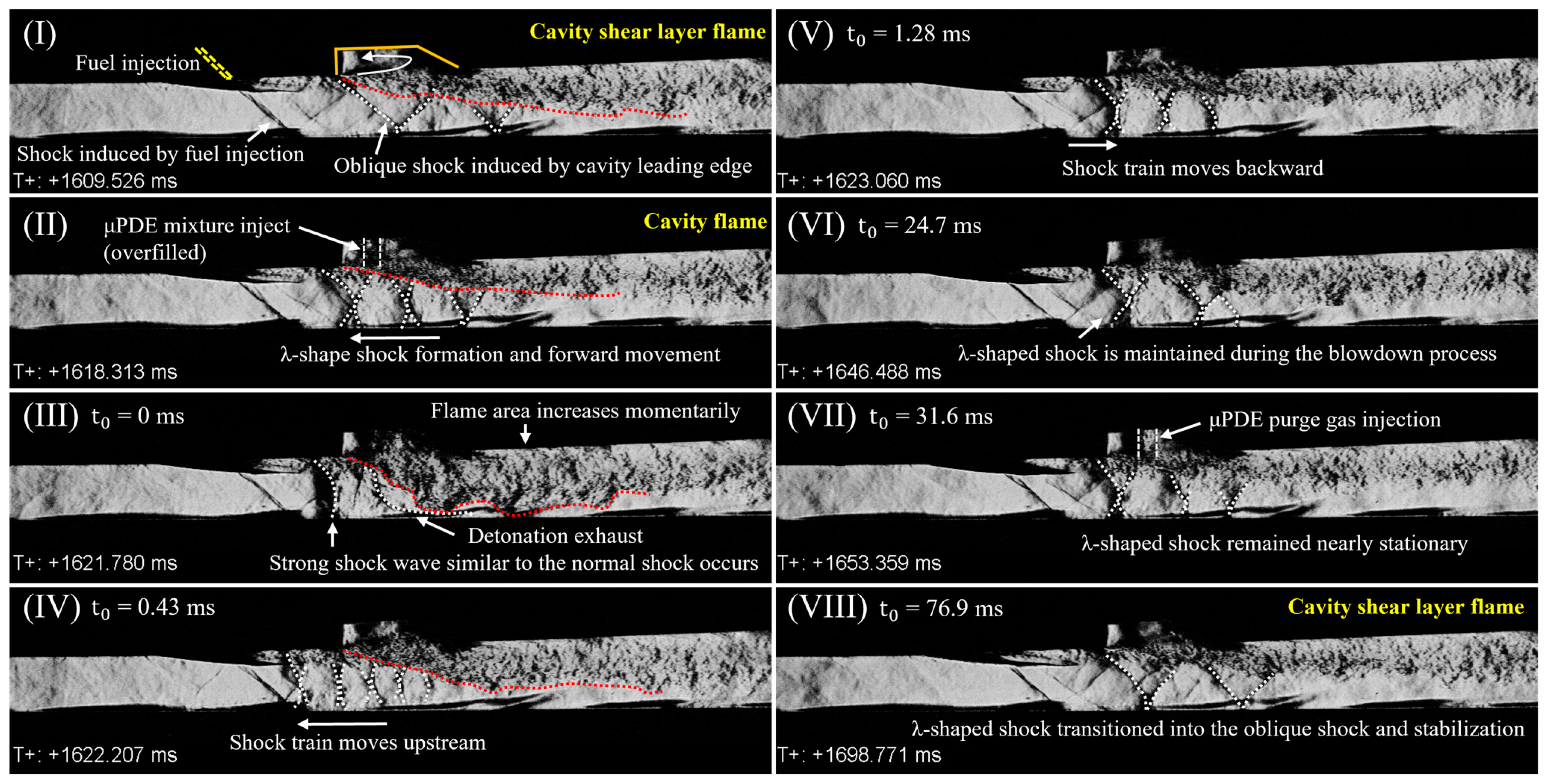 Aerospace 11 00559 g015