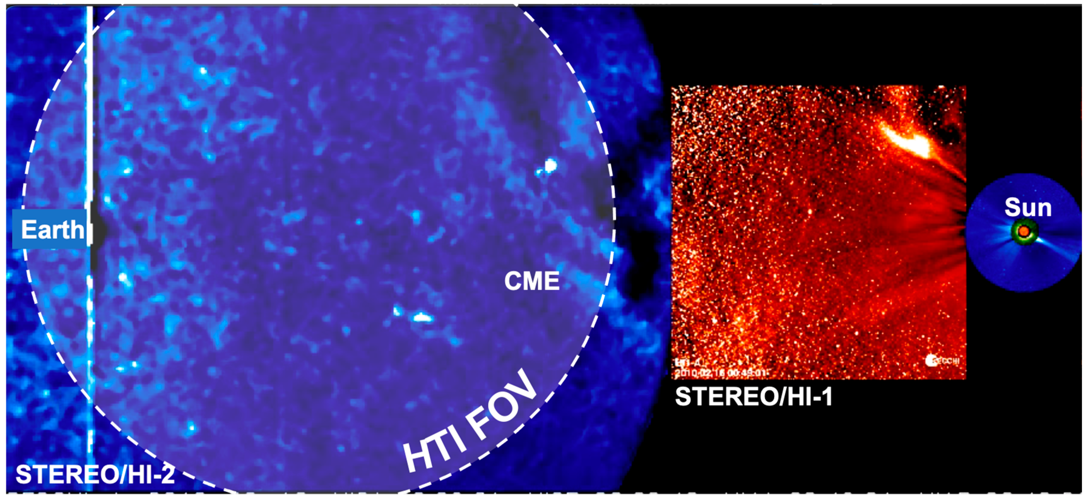 Aerospace 11 00560 g001 Aerospace 11 00560 g001