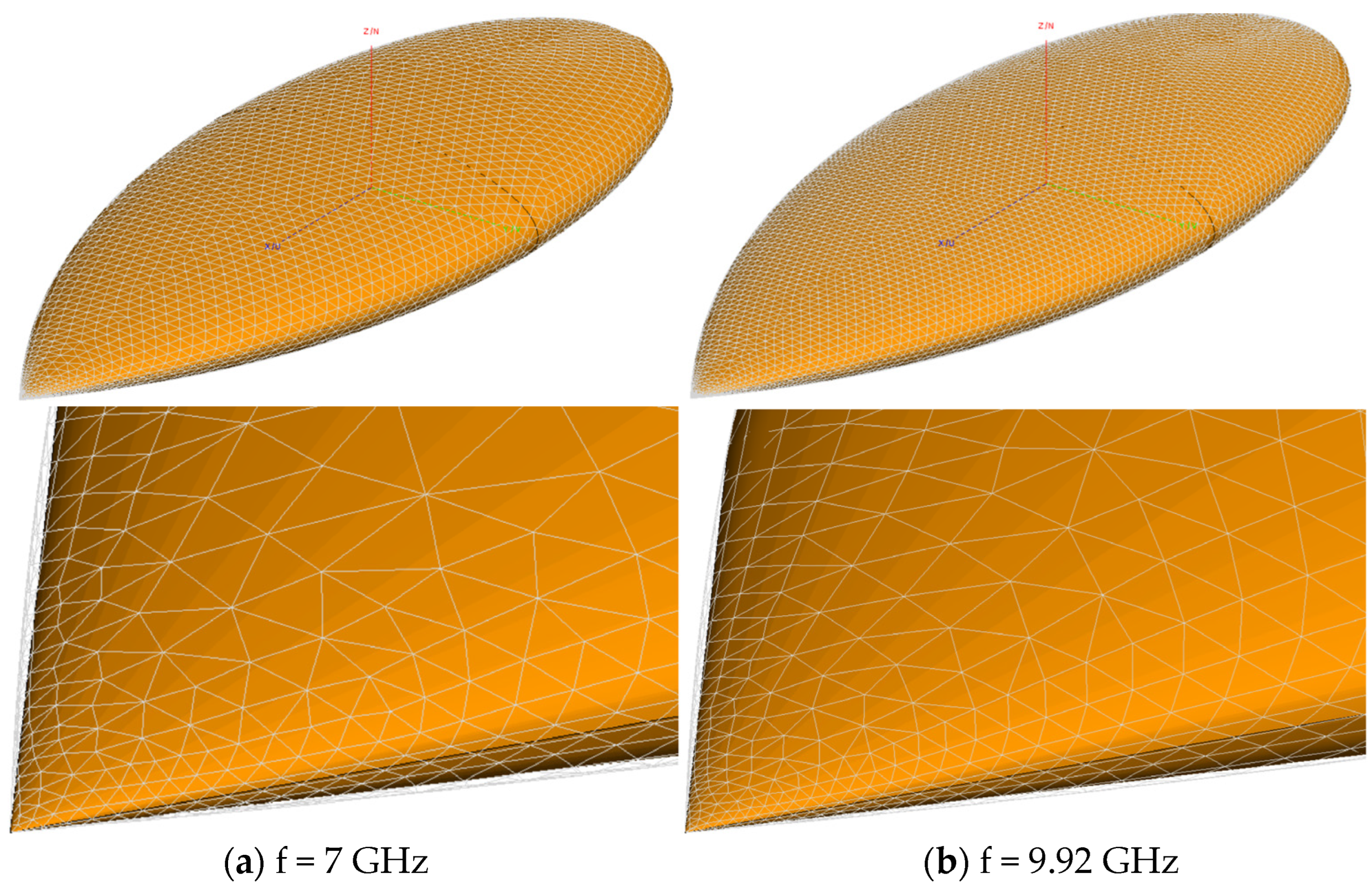 Aerospace 11 00561 g002