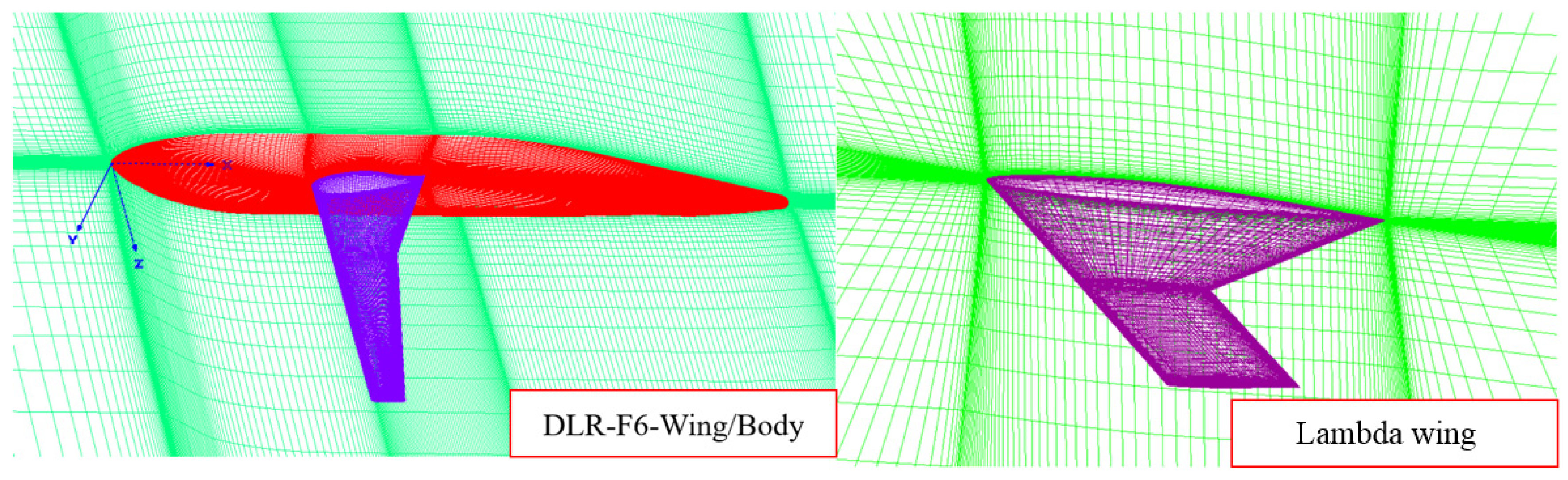 Aerospace 11 00561 g005