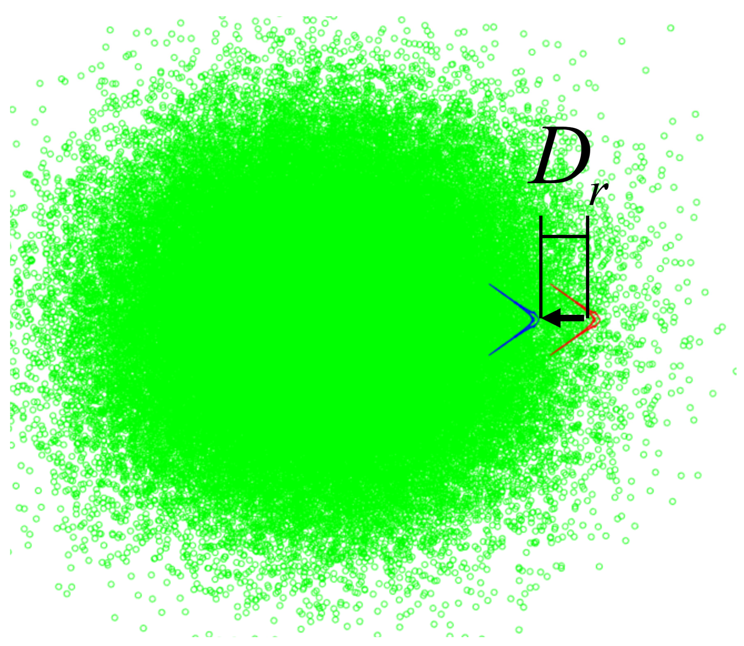 Aerospace 11 00561 g008