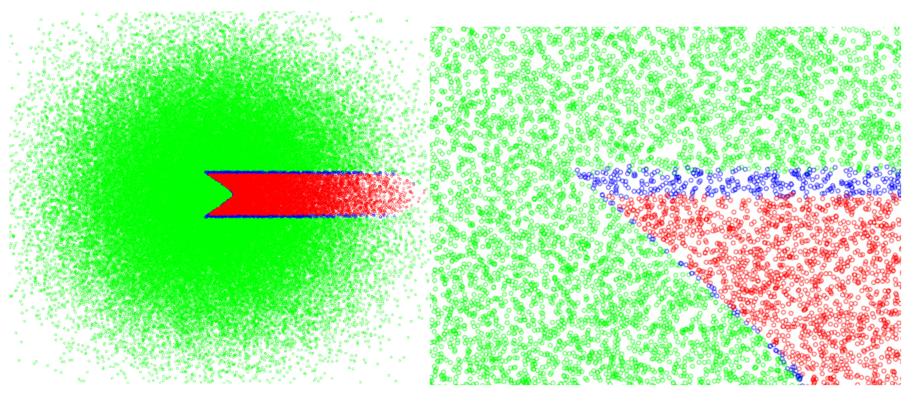 Aerospace 11 00561 g009