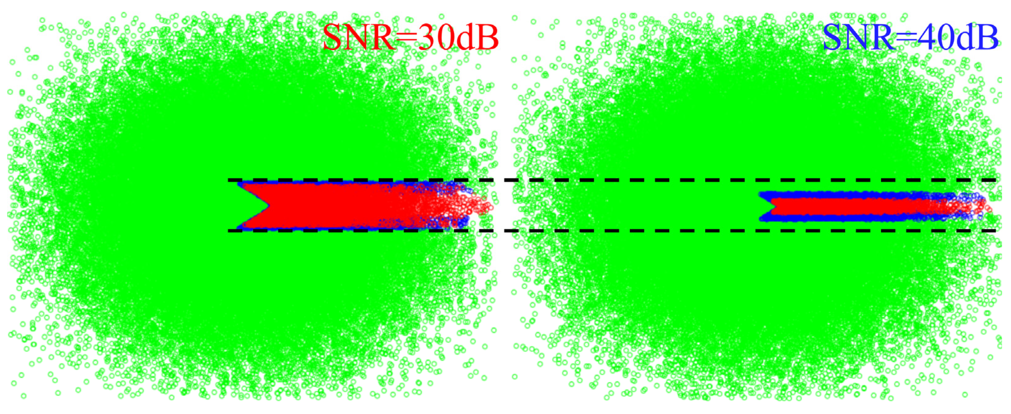 Aerospace 11 00561 g022