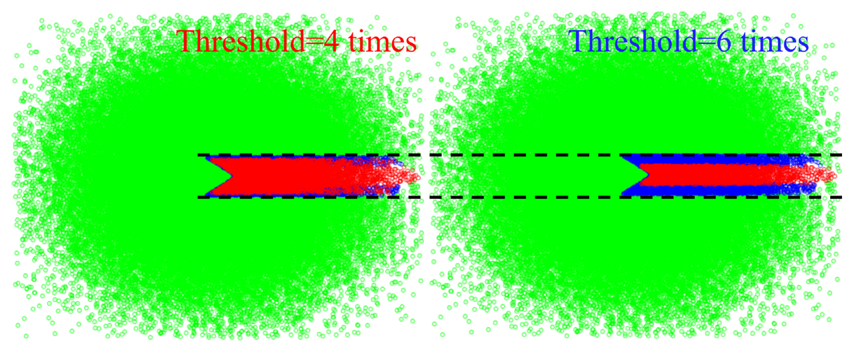 Aerospace 11 00561 g023