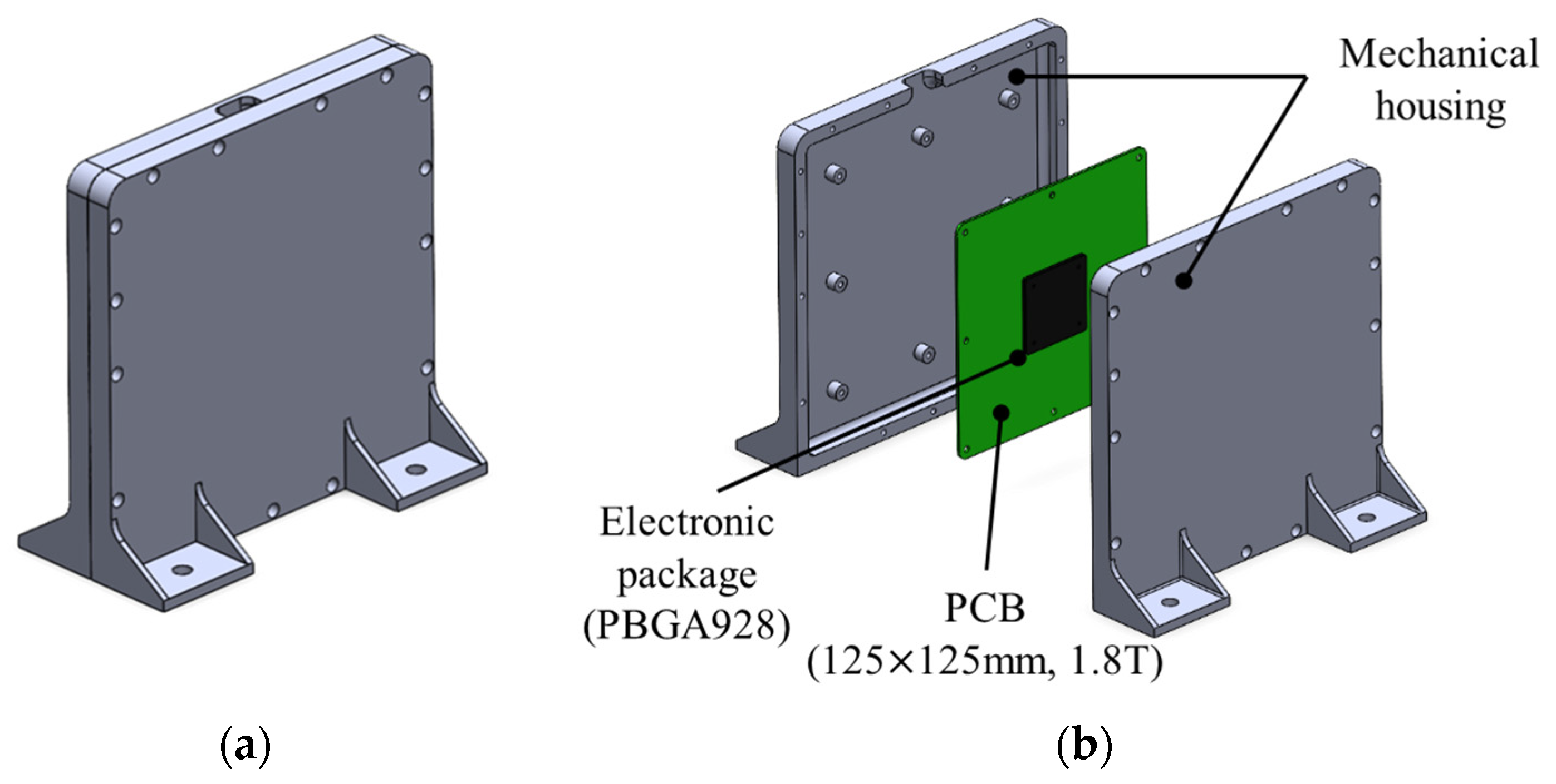 Aerospace 11 00562 g003