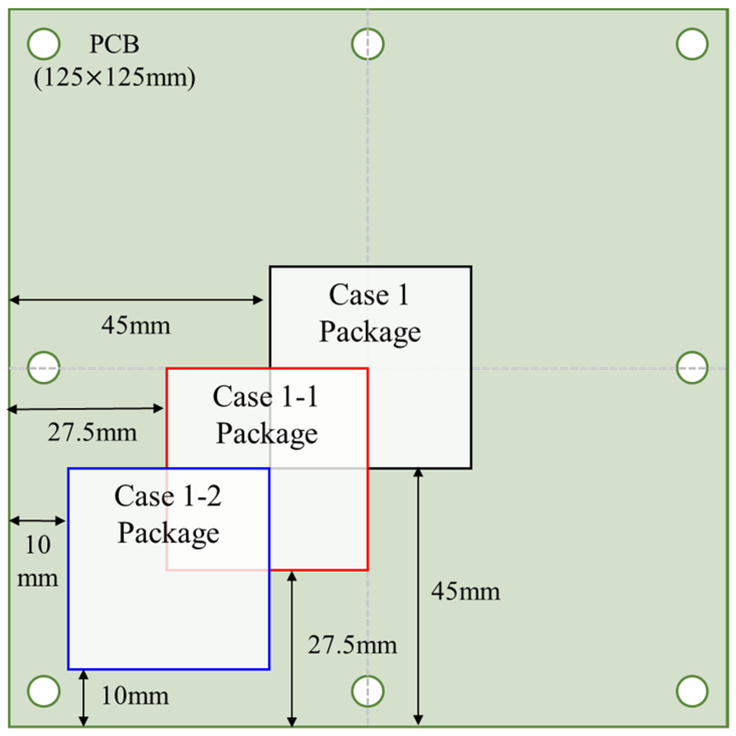 Aerospace 11 00562 g004