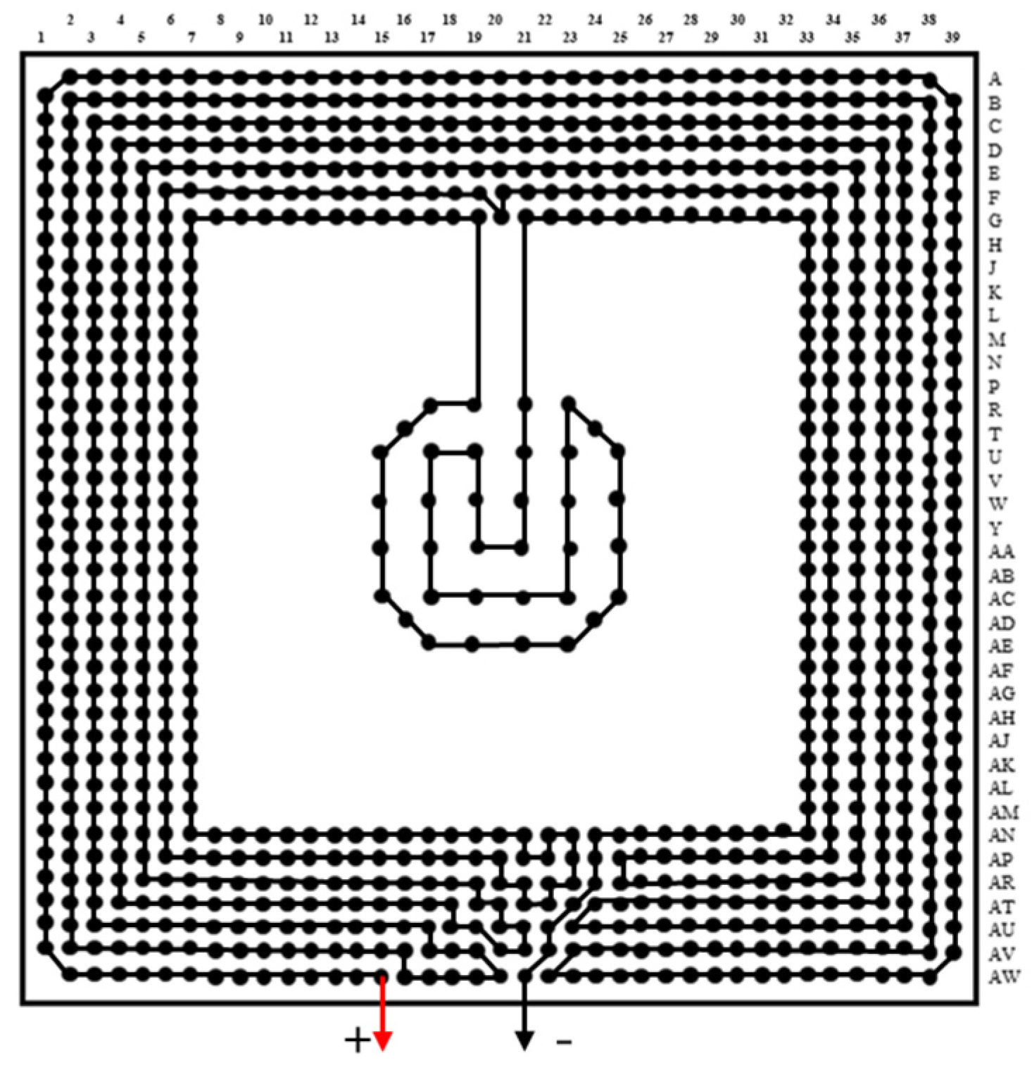 Aerospace 11 00562 g006