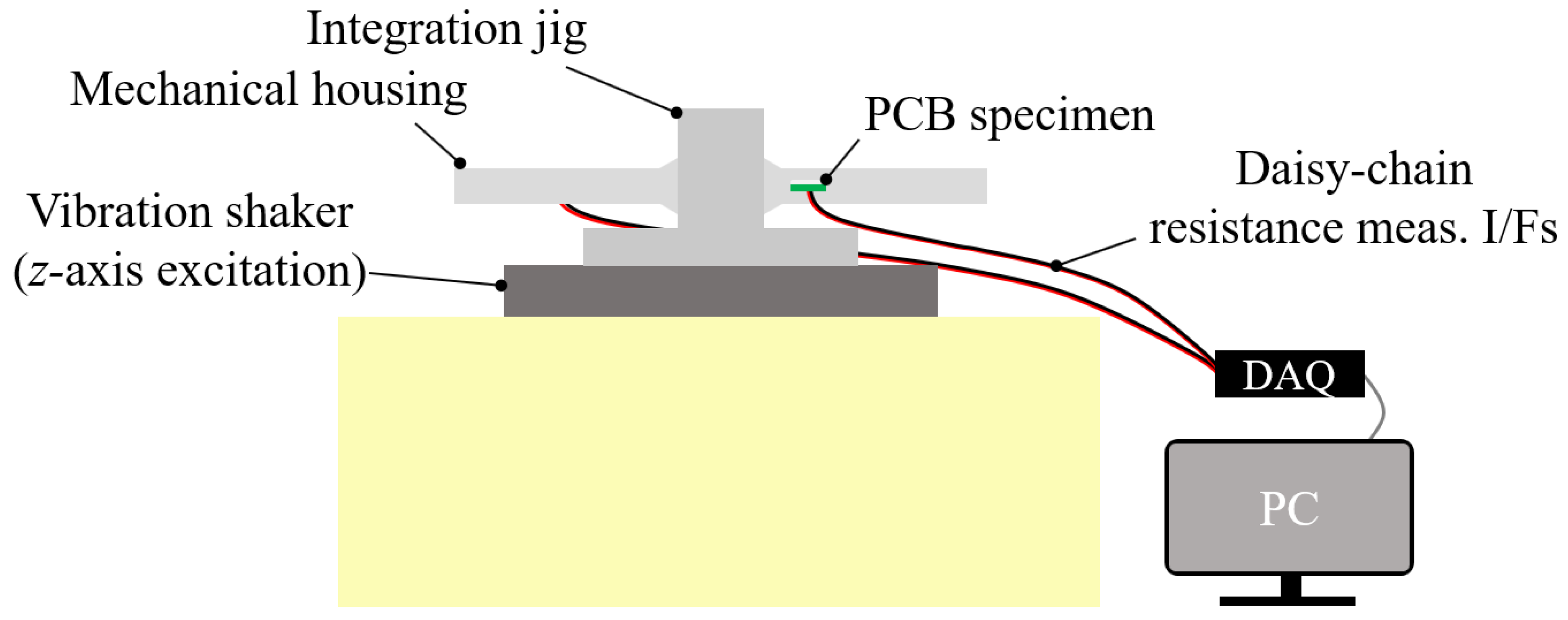 Aerospace 11 00562 g008