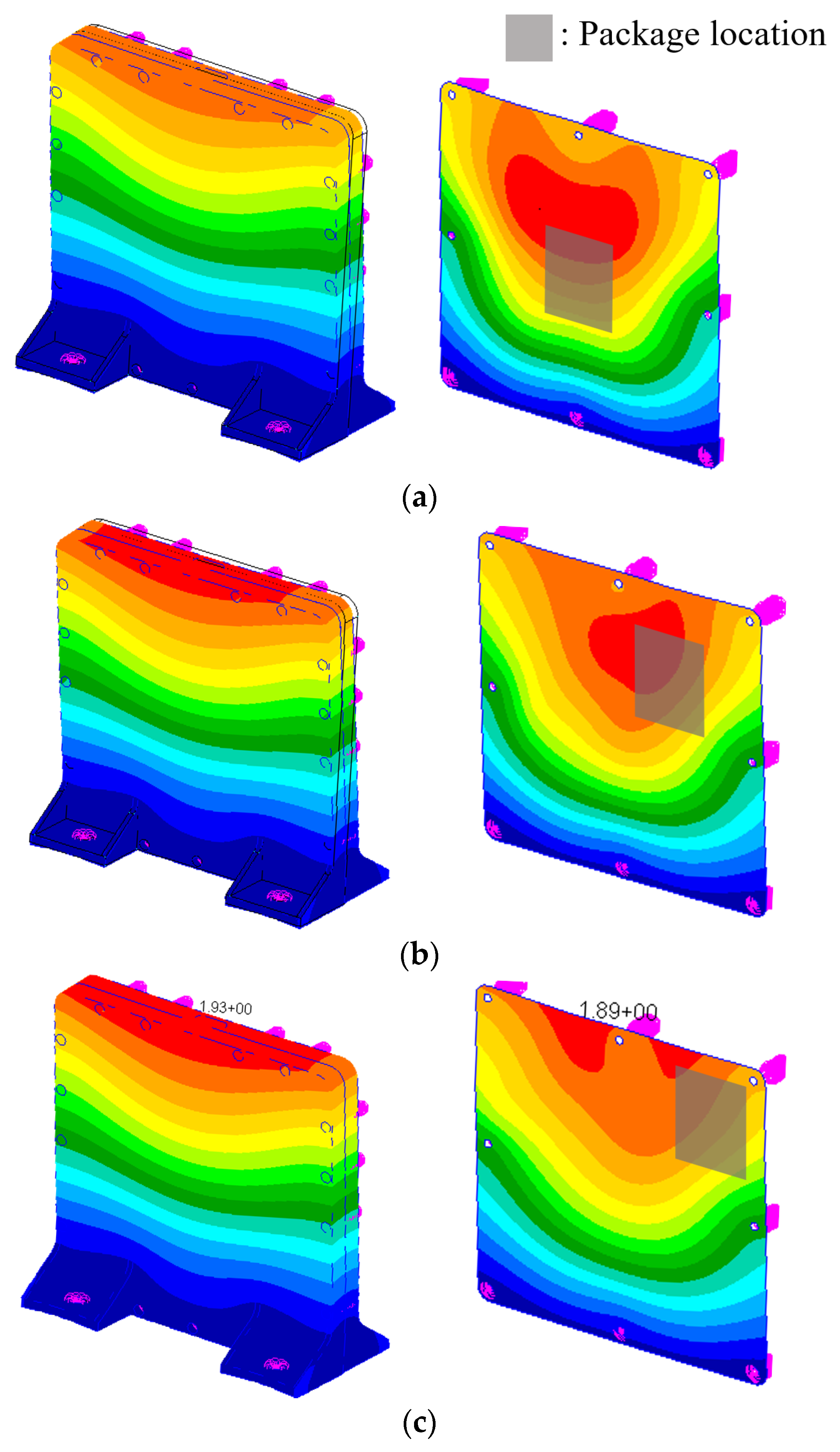 Aerospace 11 00562 g012
