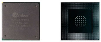 Aerospace 11 00562 i001