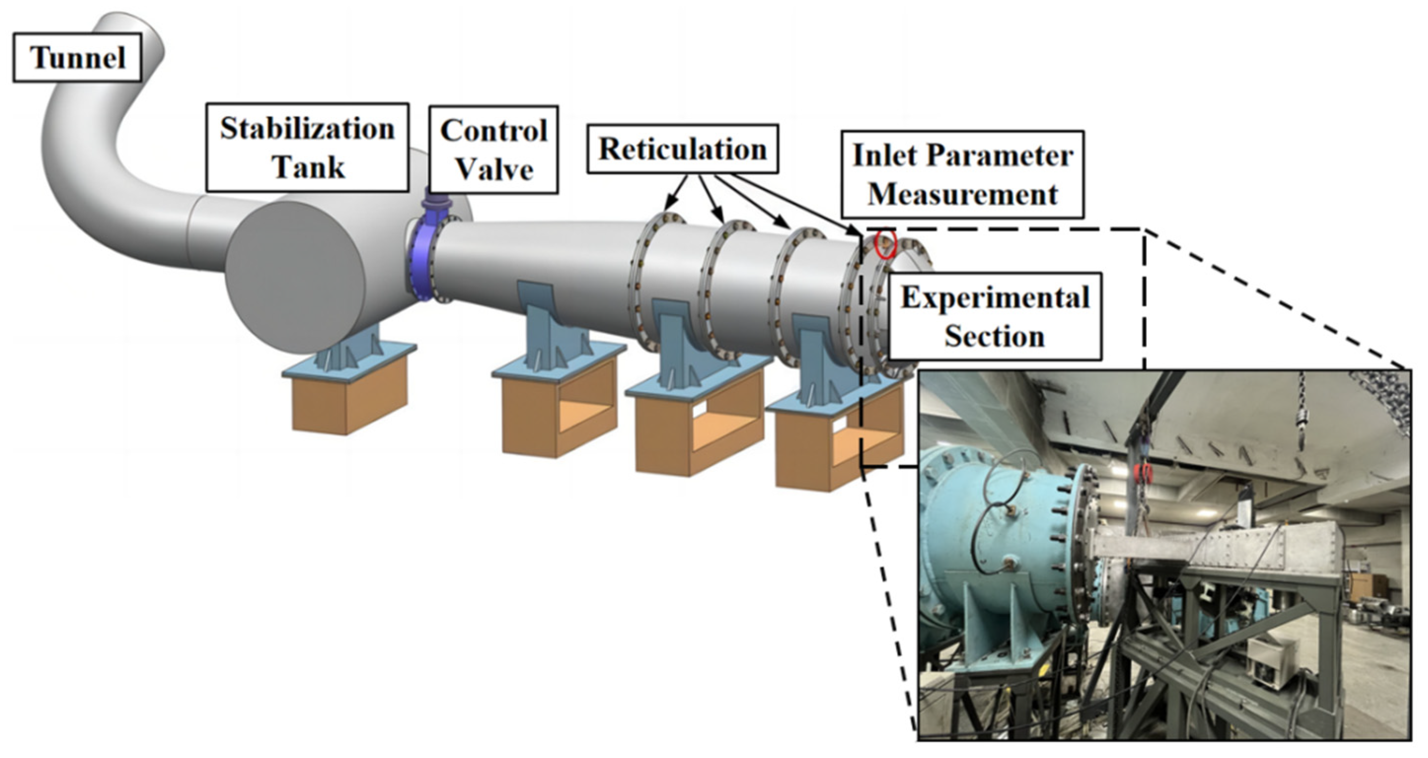 Aerospace 11 00569 g001