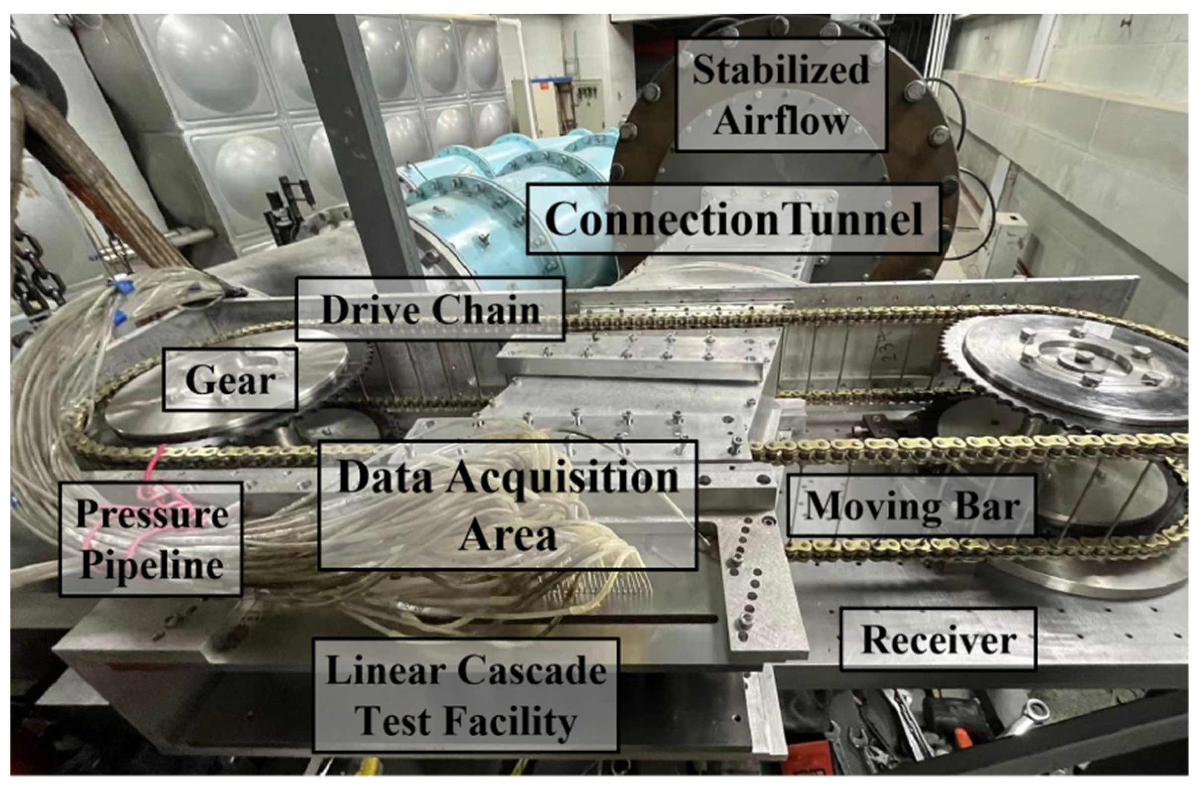 Aerospace 11 00569 g002