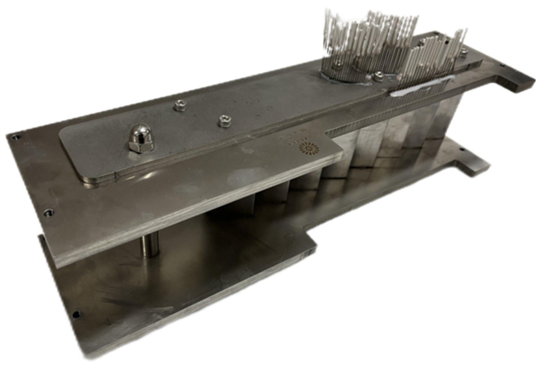 Aerospace 11 00569 g003