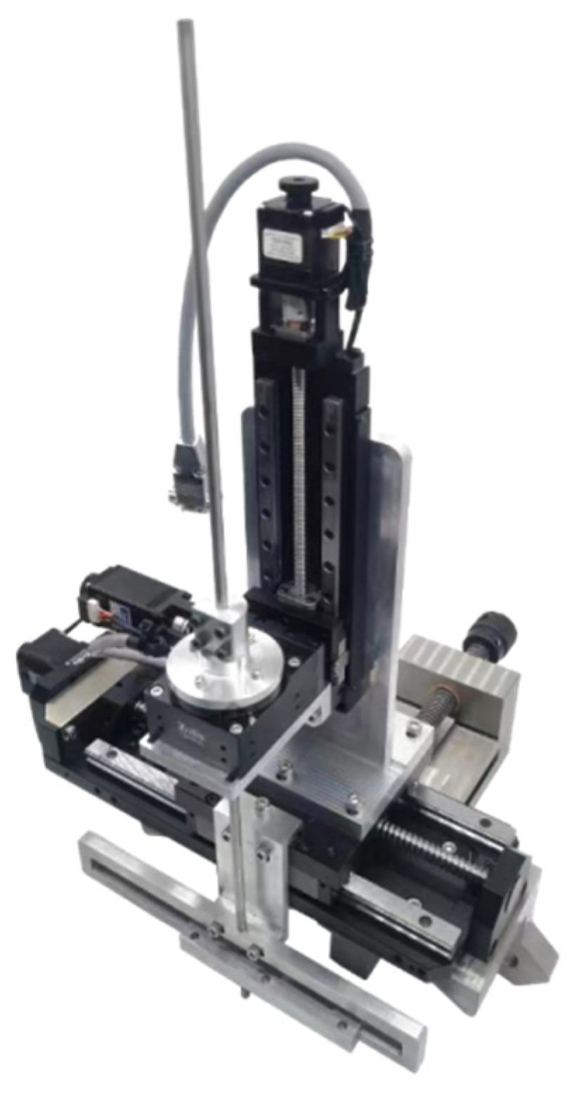 Aerospace 11 00569 g004