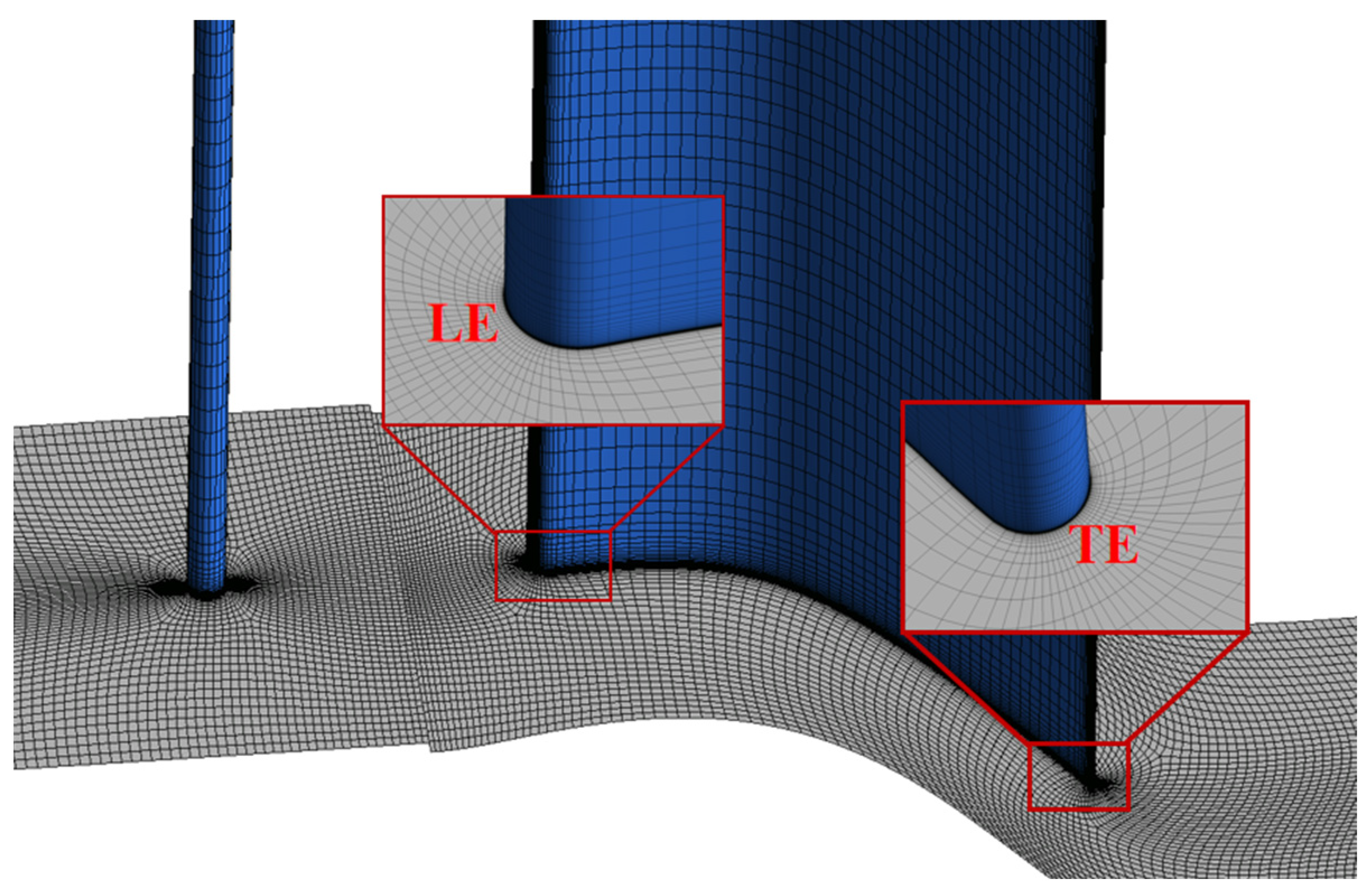 Aerospace 11 00569 g006