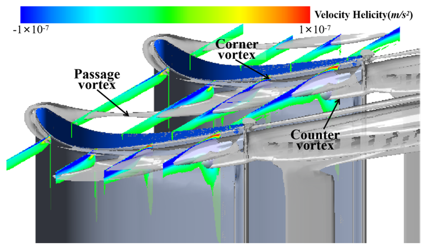 Aerospace 11 00569 g012