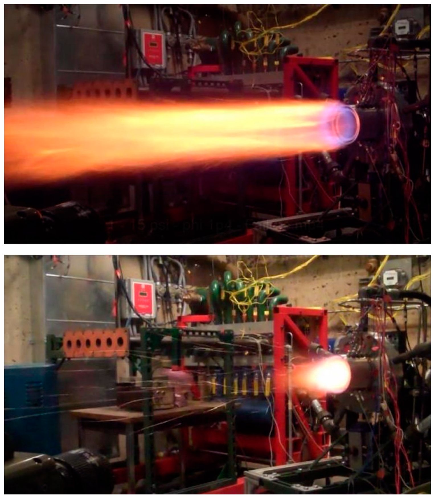 Aerospace 11 00570 g003