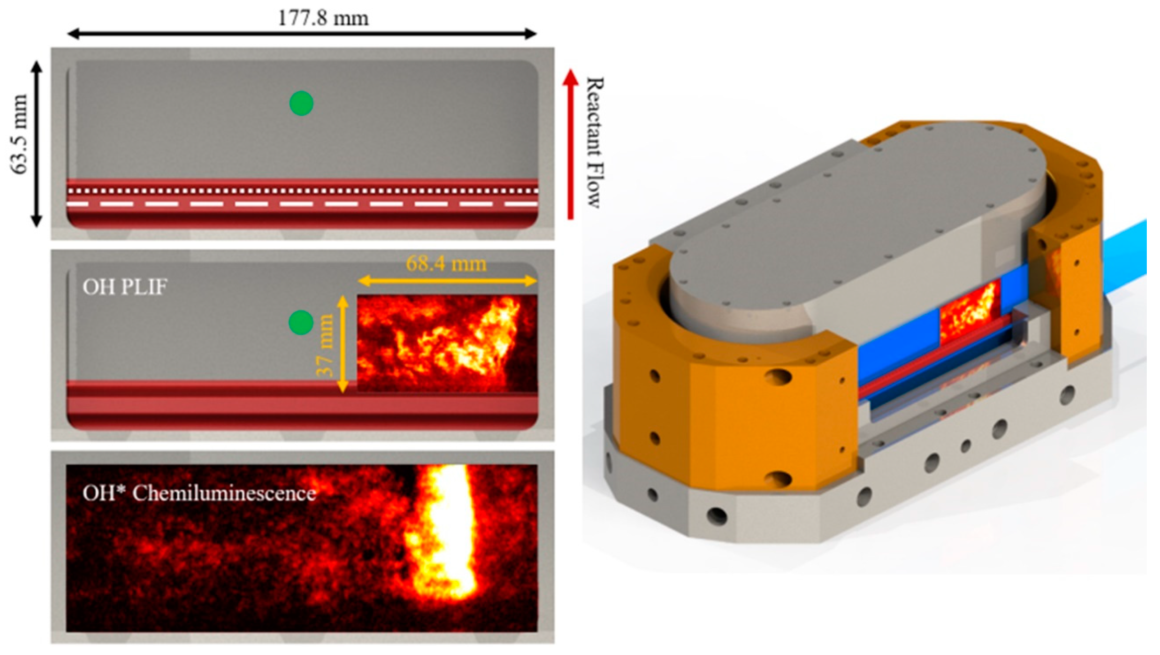 Aerospace 11 00570 g004