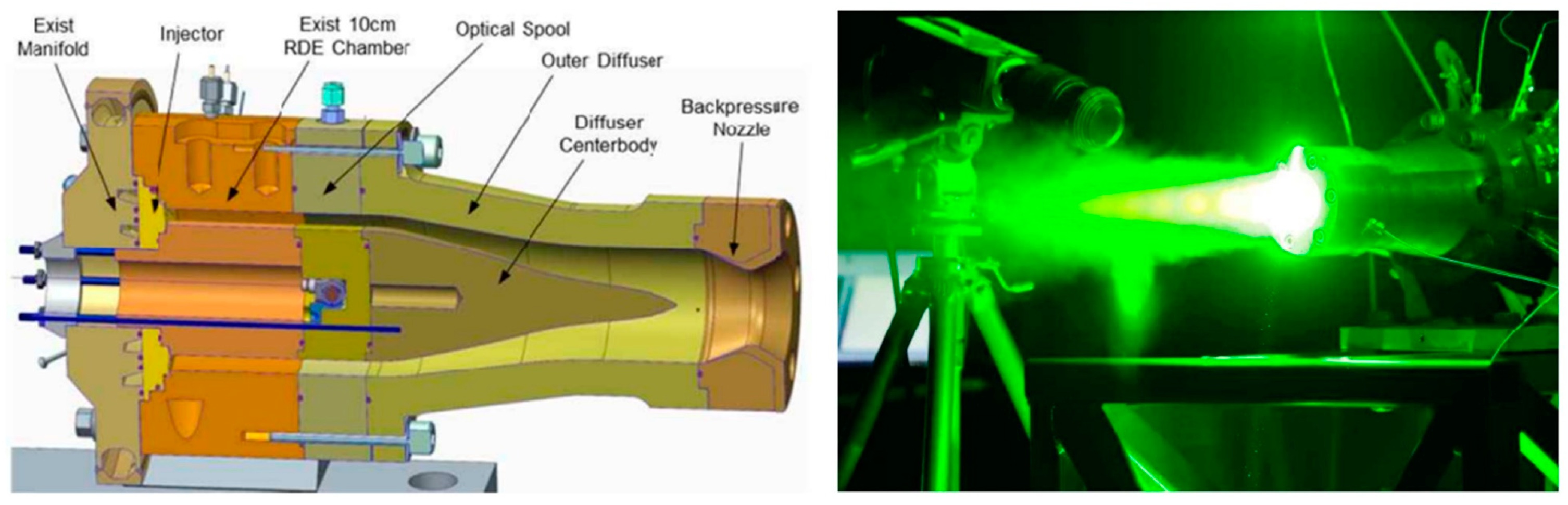 Aerospace 11 00570 g005