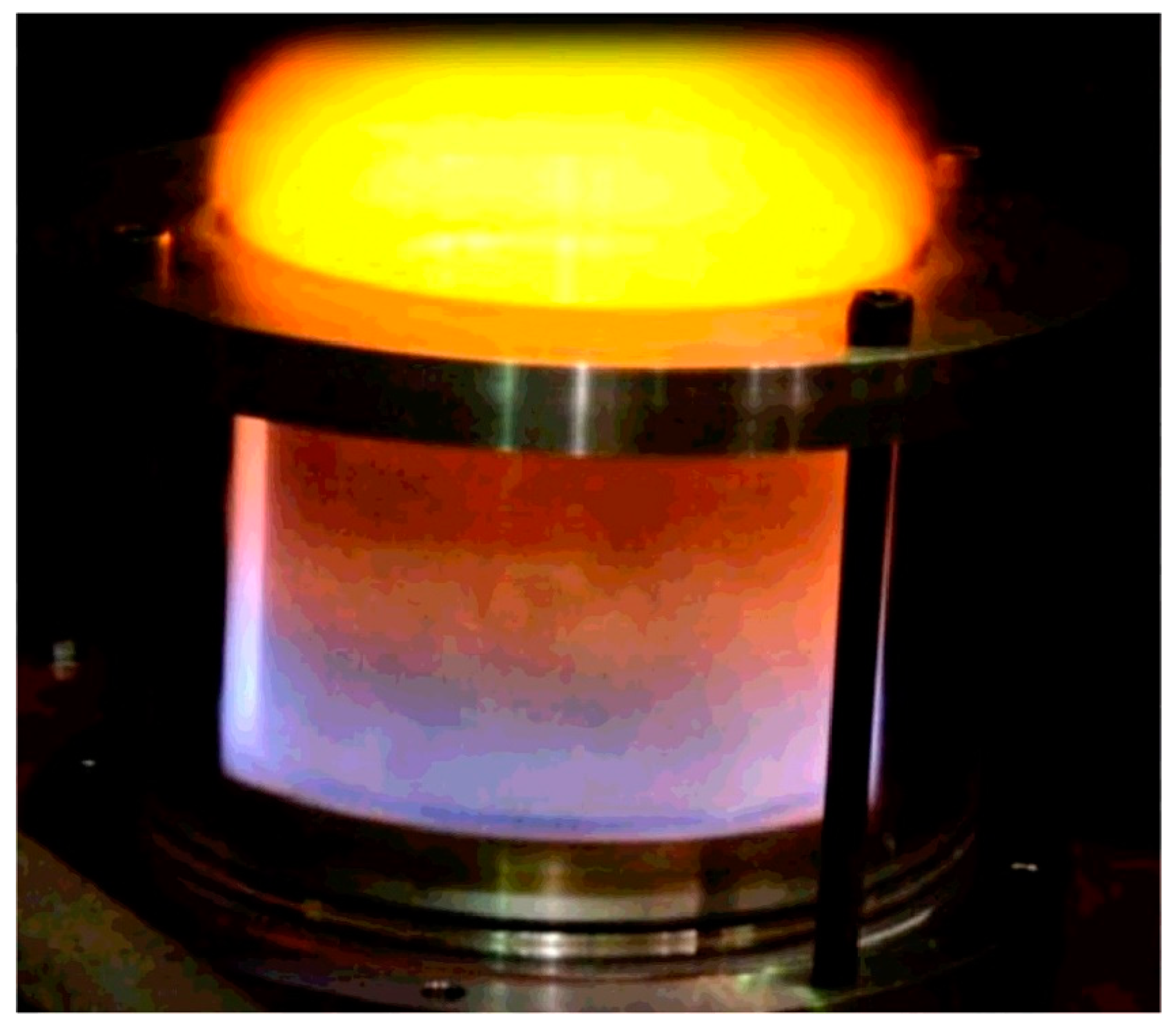 Aerospace 11 00570 g006