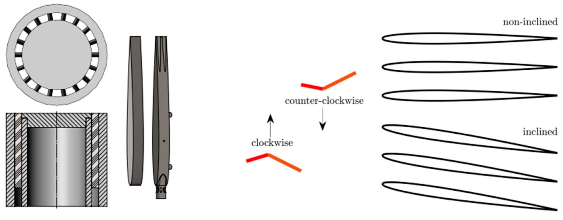 Aerospace 11 00570 g011