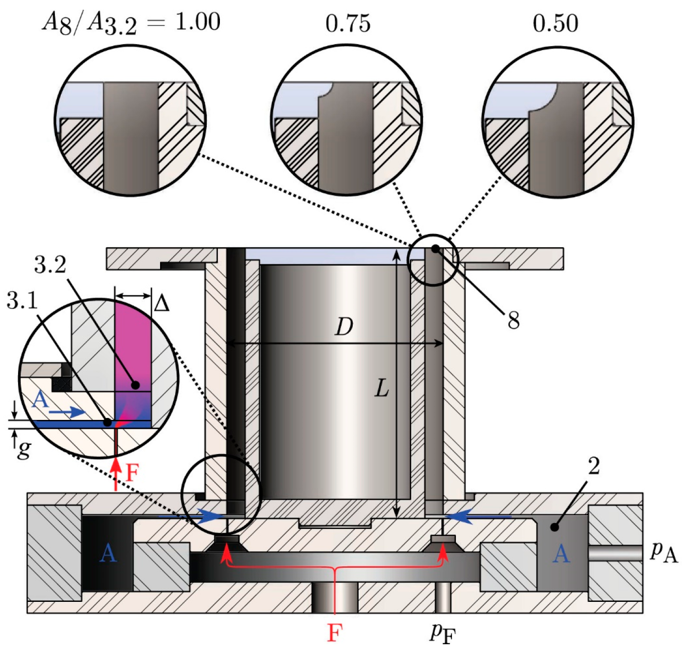 Aerospace 11 00570 g012