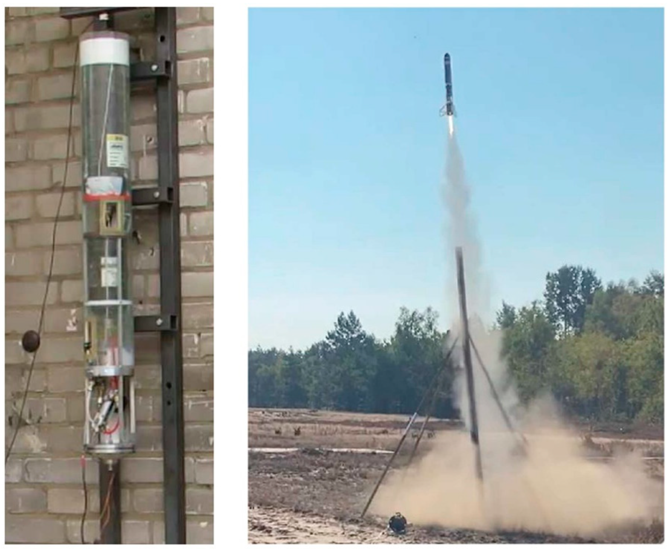 Aerospace 11 00570 g014