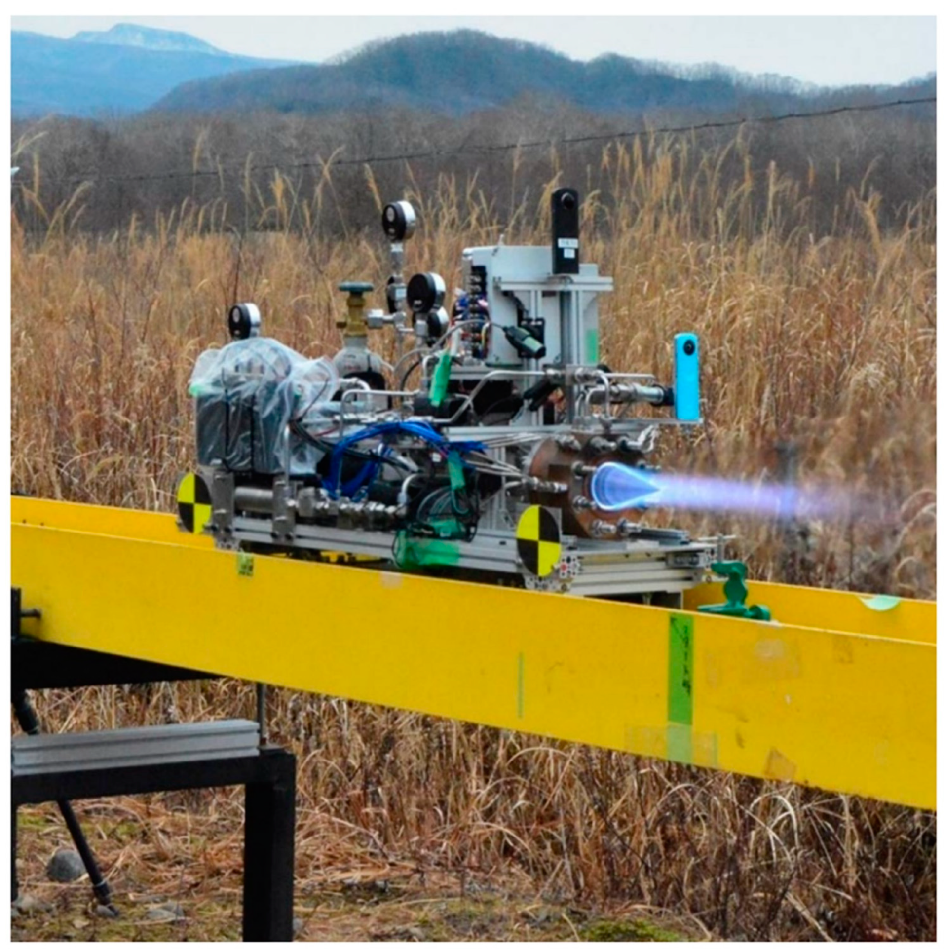 Aerospace 11 00570 g015