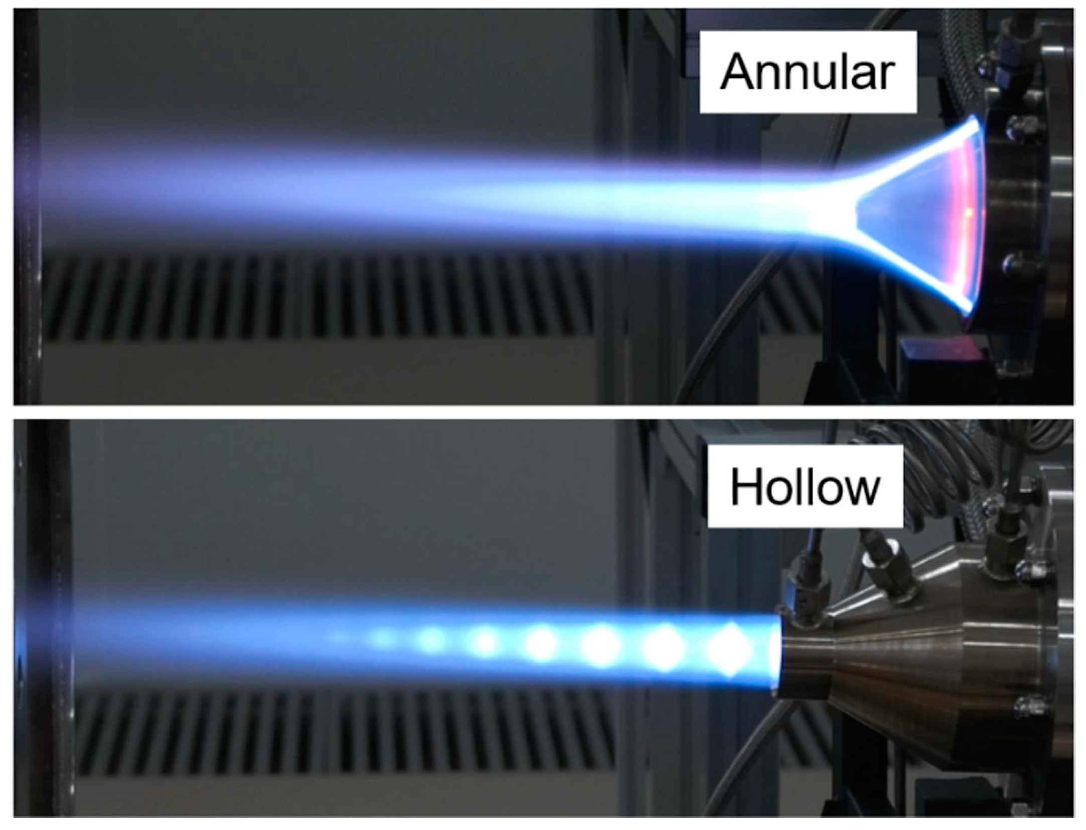 Aerospace 11 00570 g021