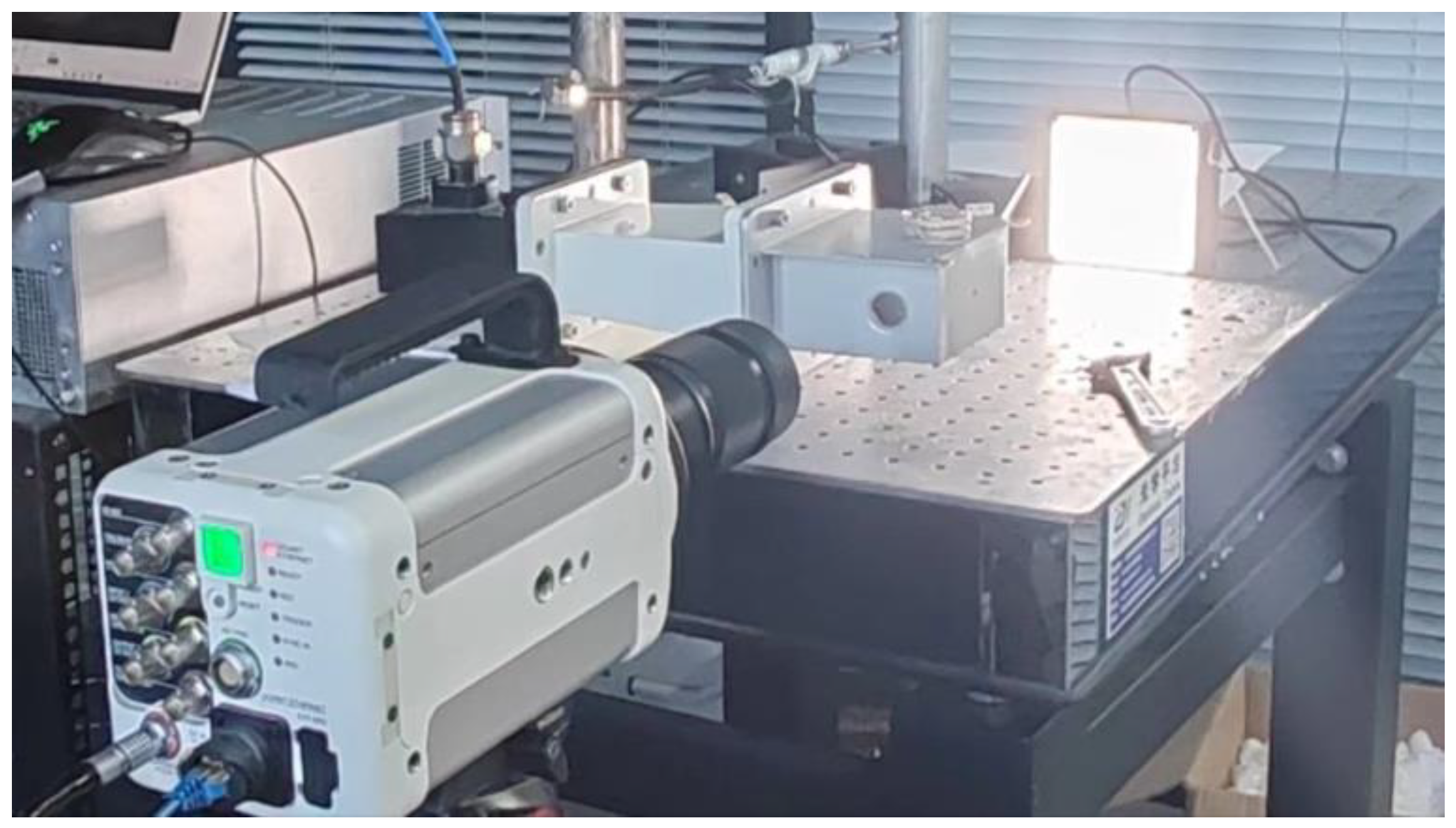 Aerospace 11 00573 g003