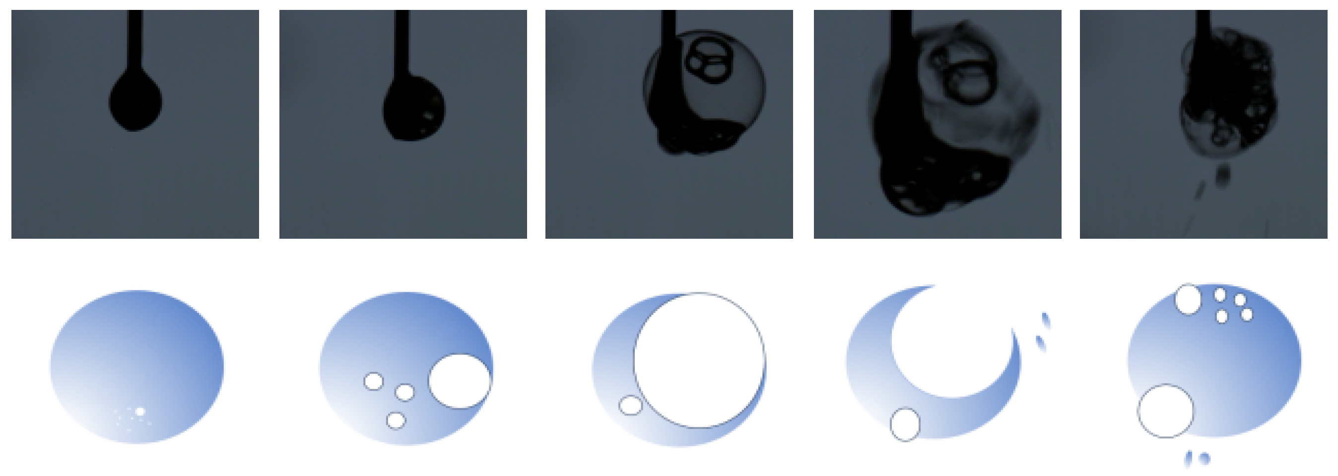 Aerospace 11 00573 g006